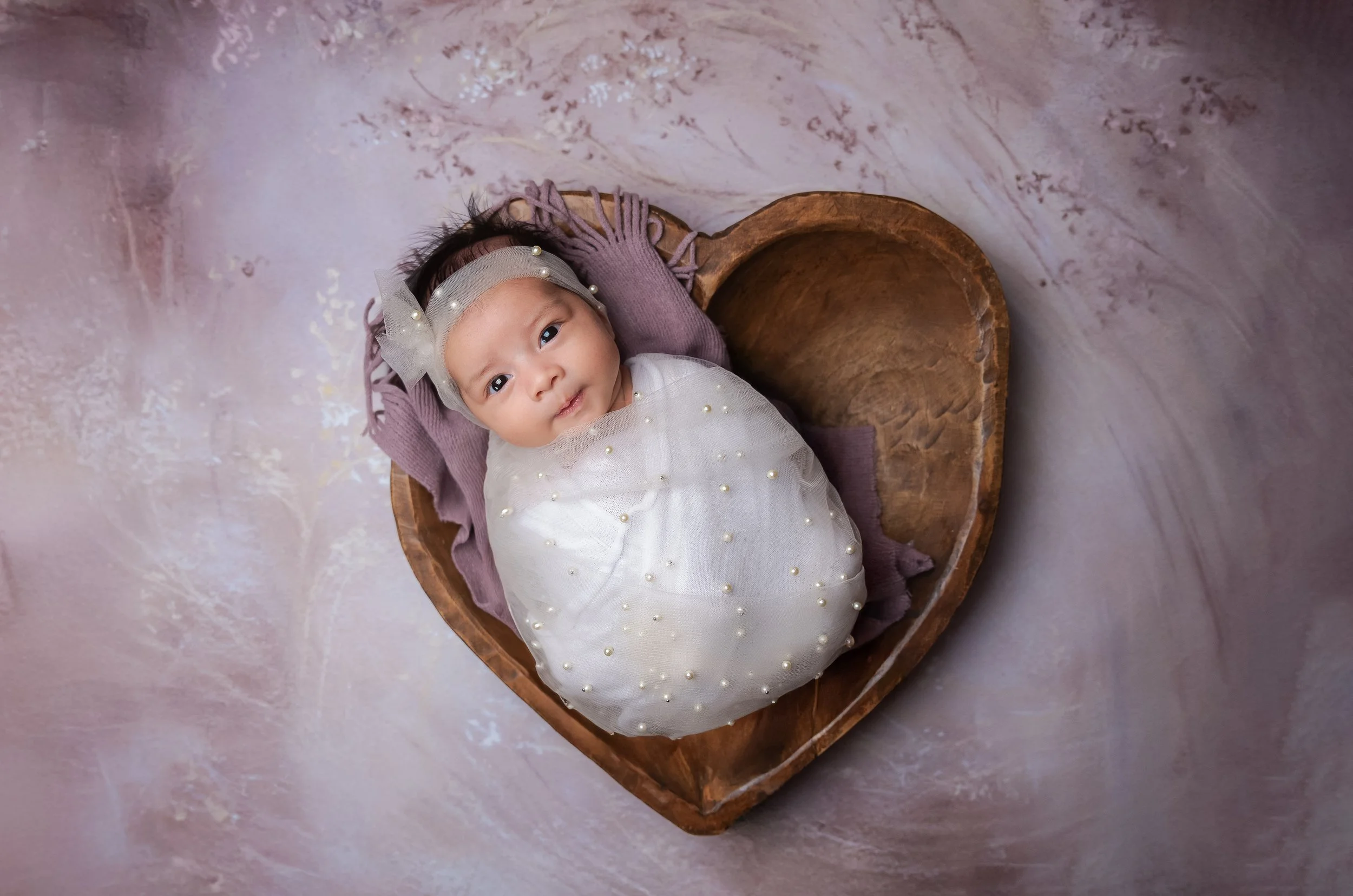 NIKON CORPORATION NIKON D750 6032x4032_000571-Edit-2.jpg