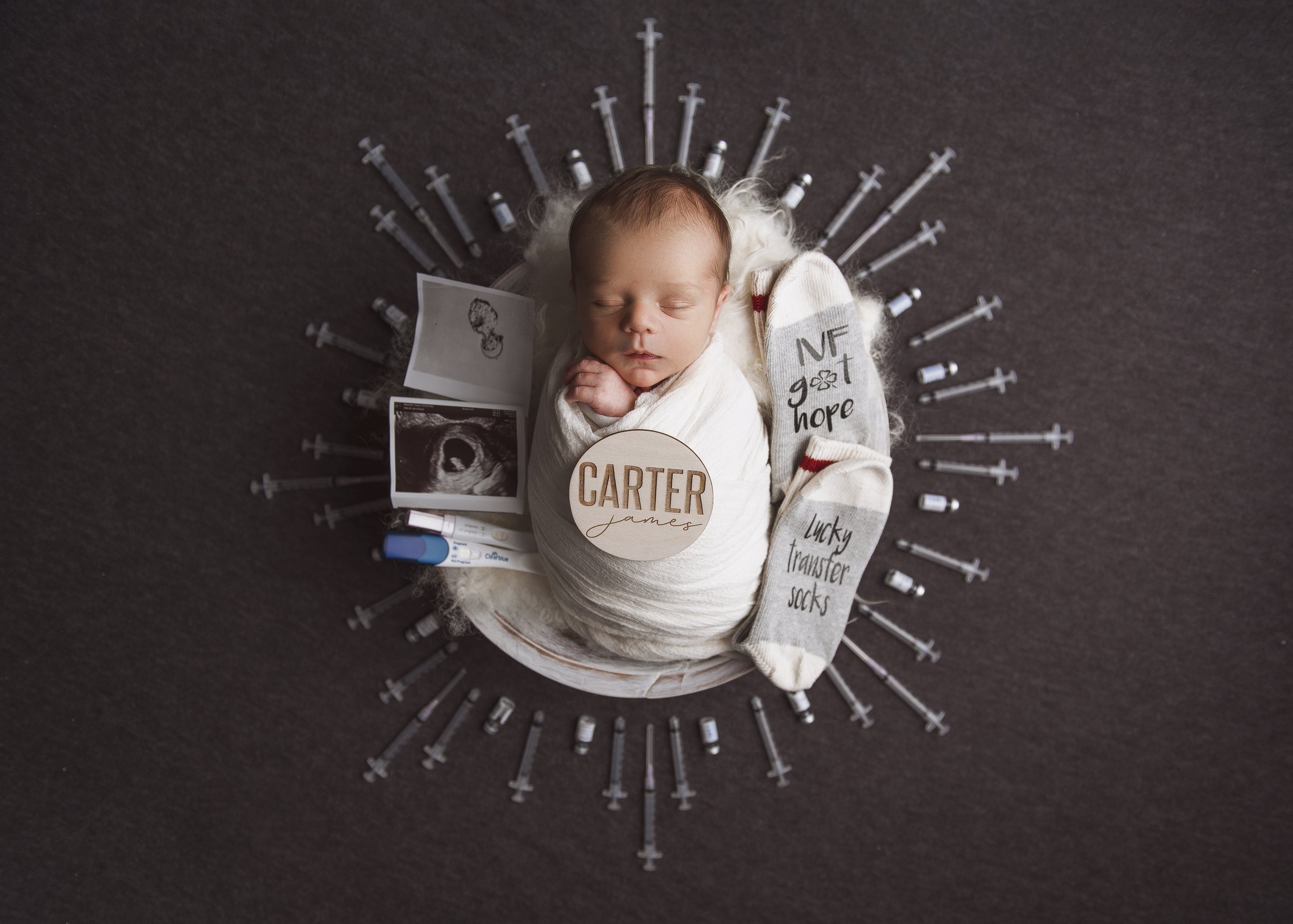 baby photographer east greenwich rhode island