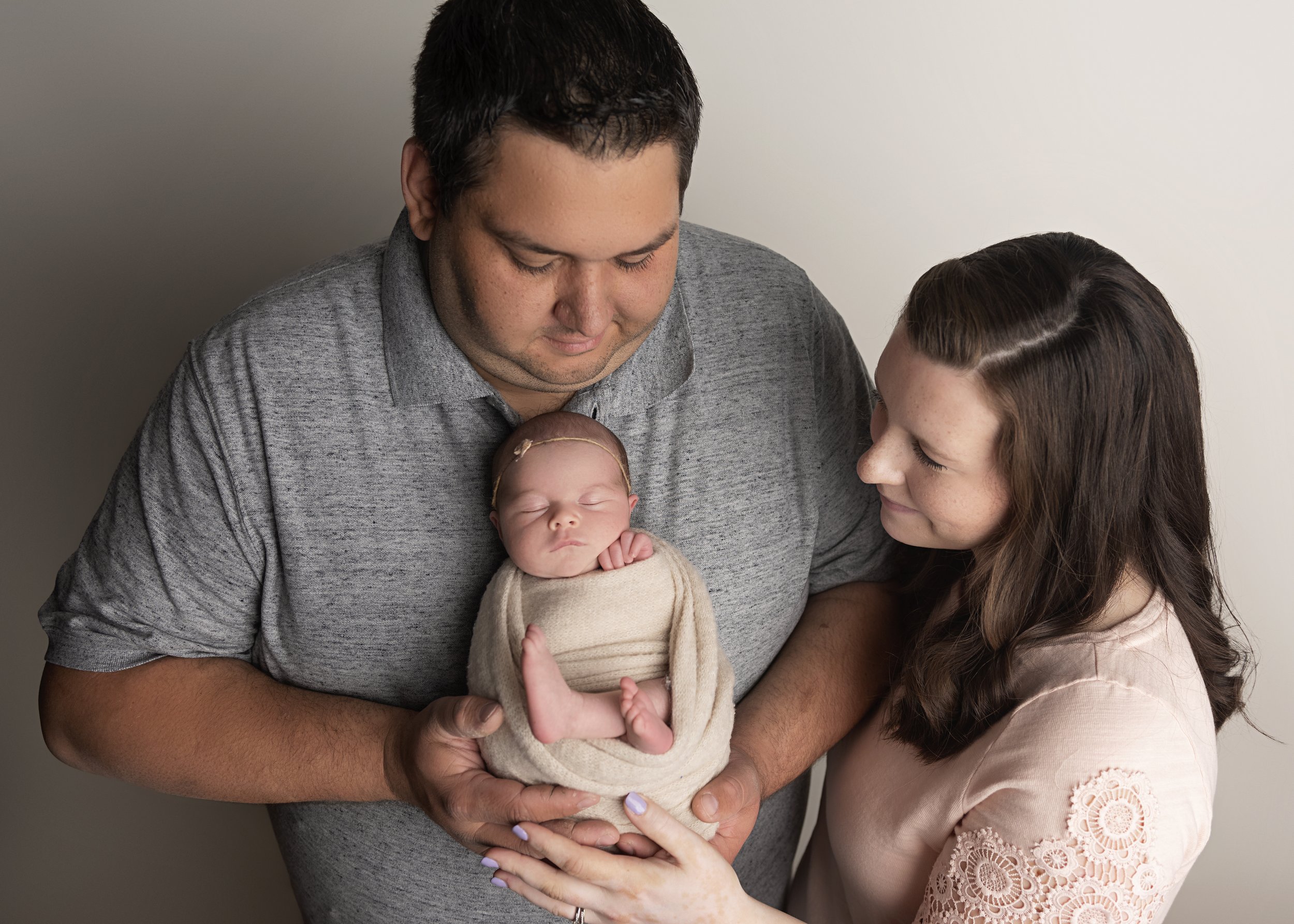studio newborn photos cranston rhode island