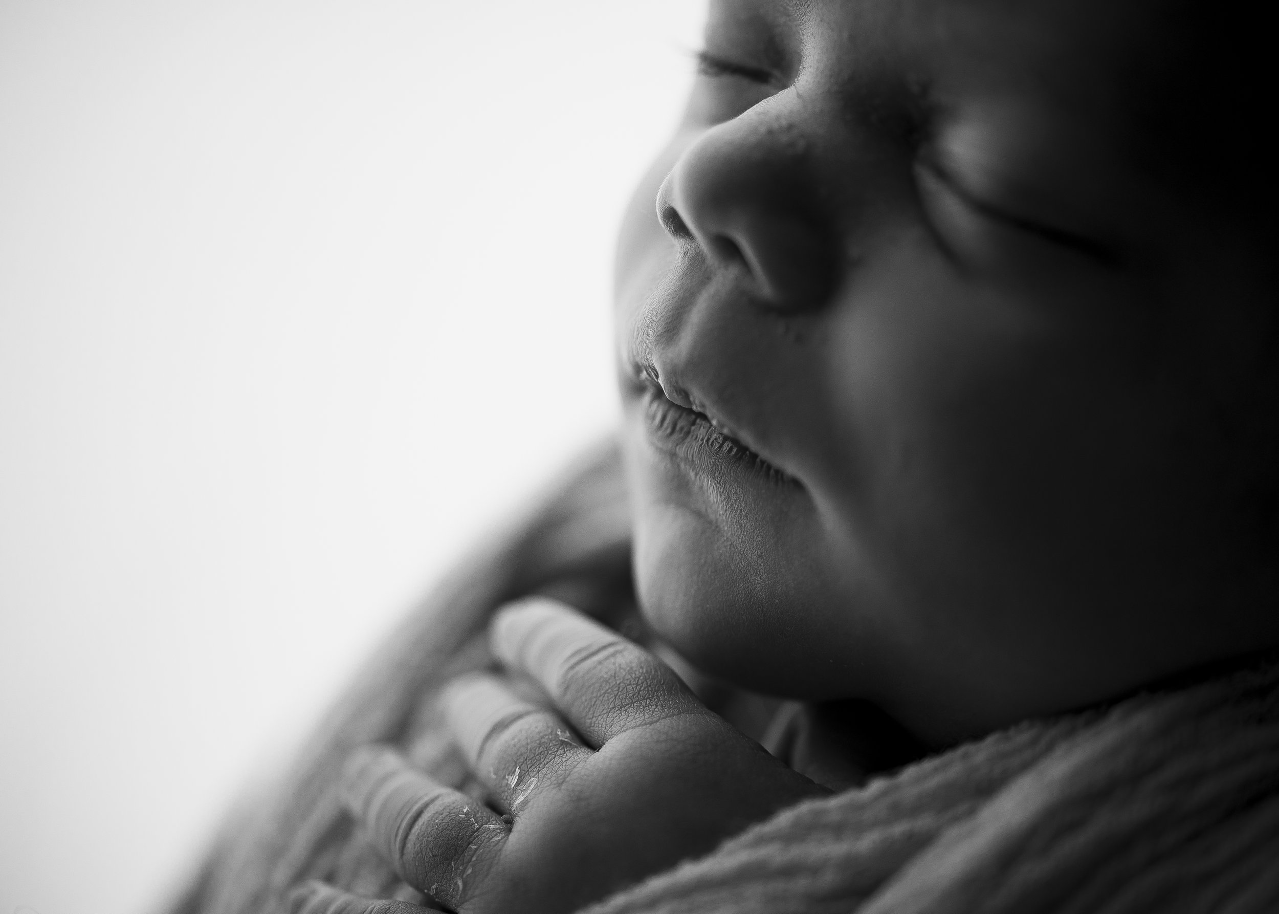newborn photography in barrington ri