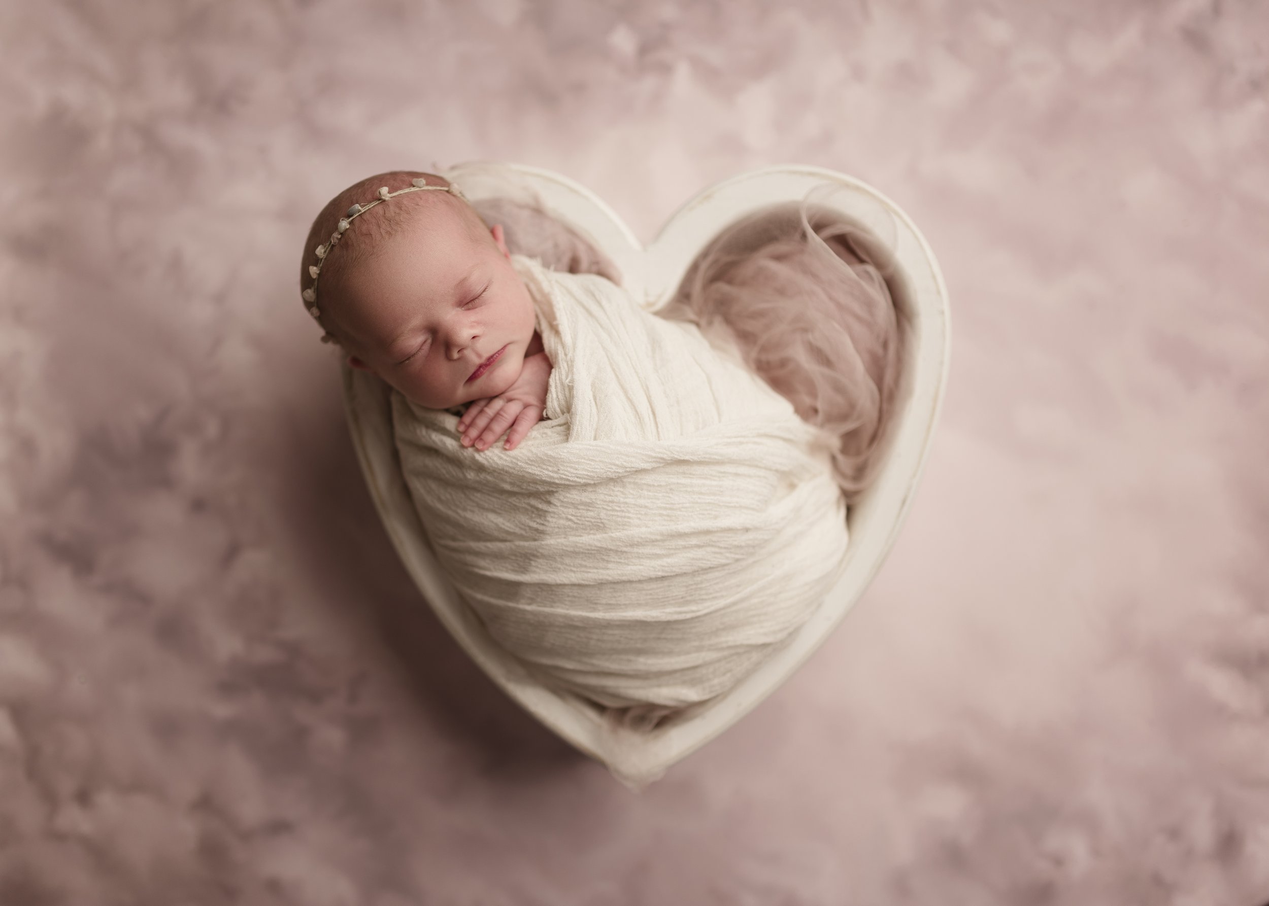 newborn photography in cumberland ri