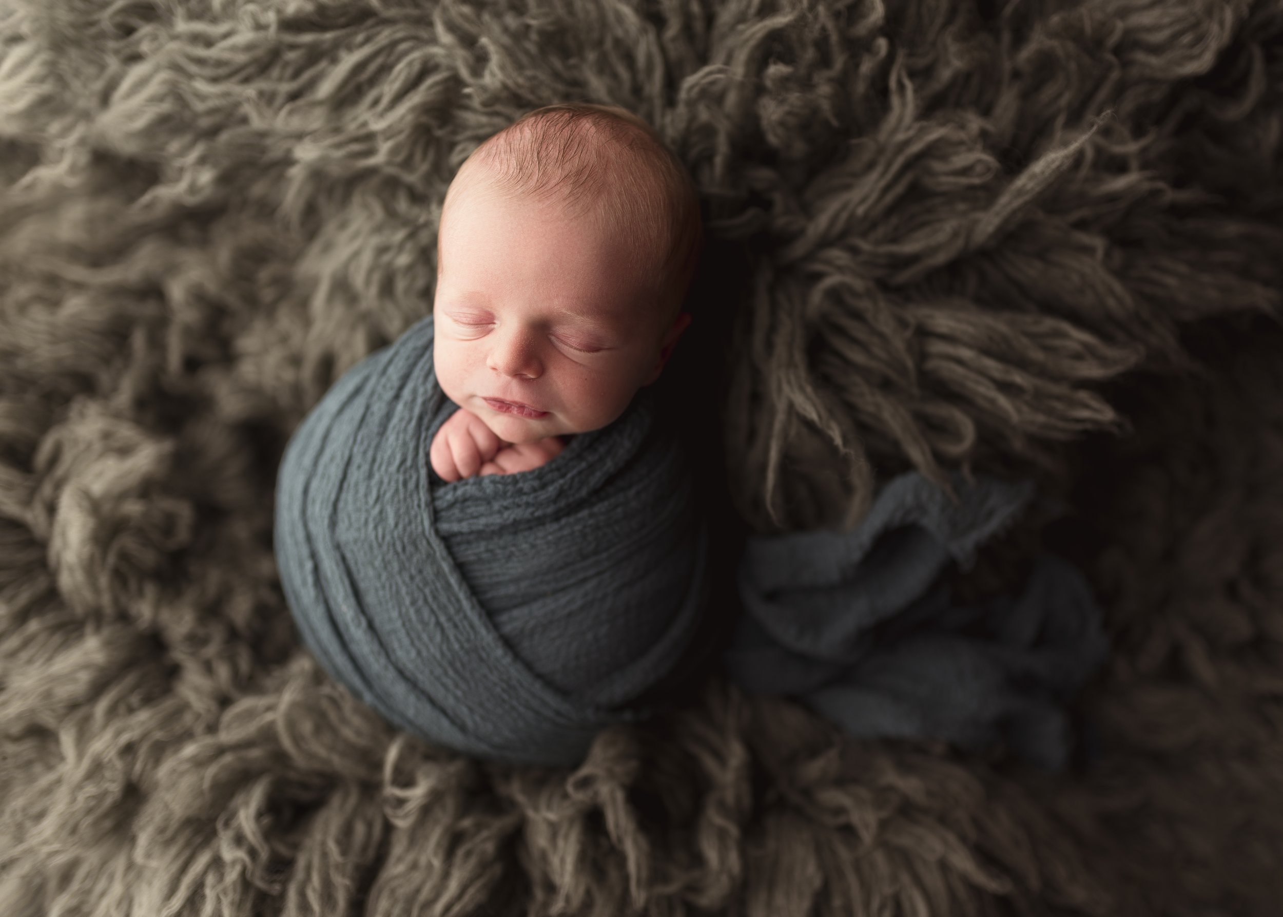 warwick rhode island newborn photo shoot