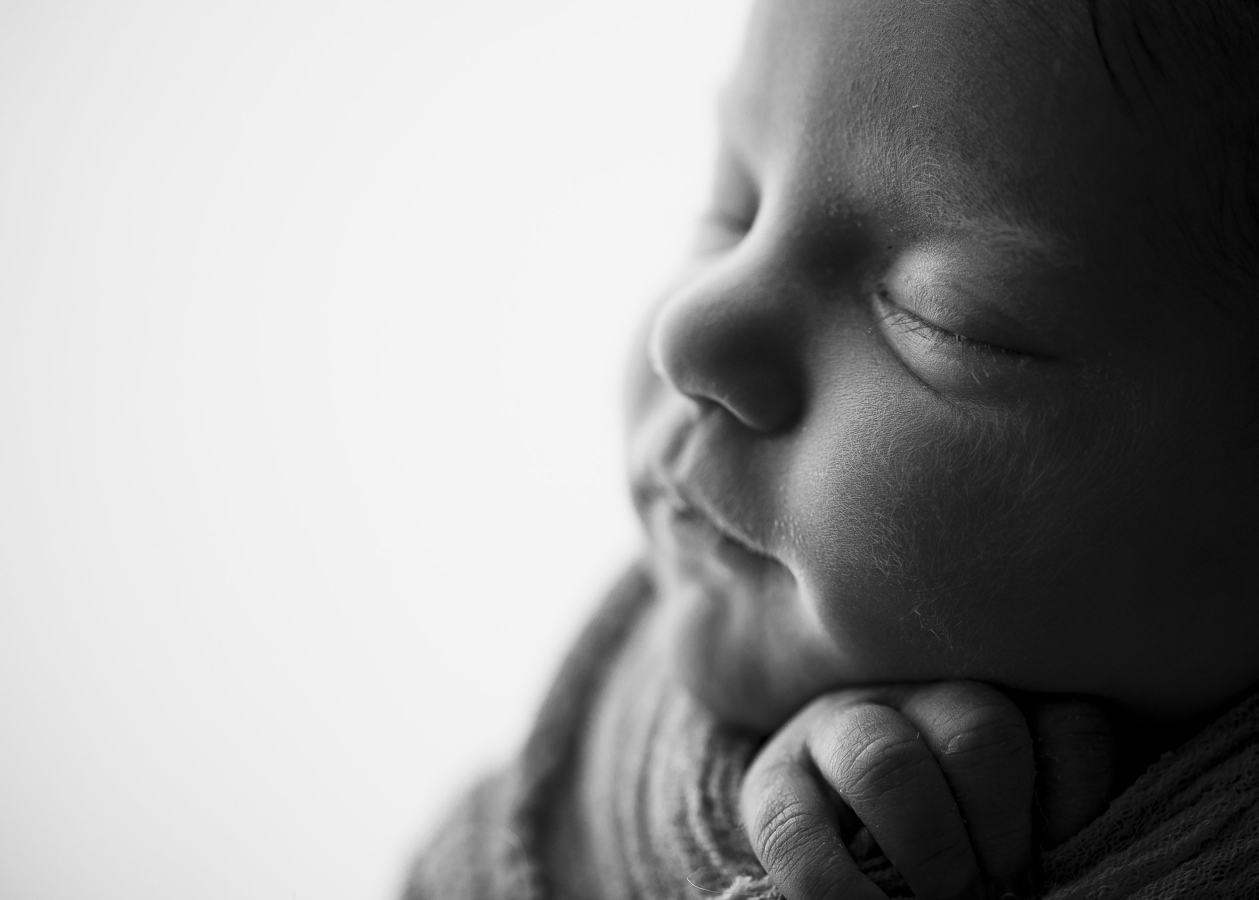 coventry rhode island newborn photo shoot