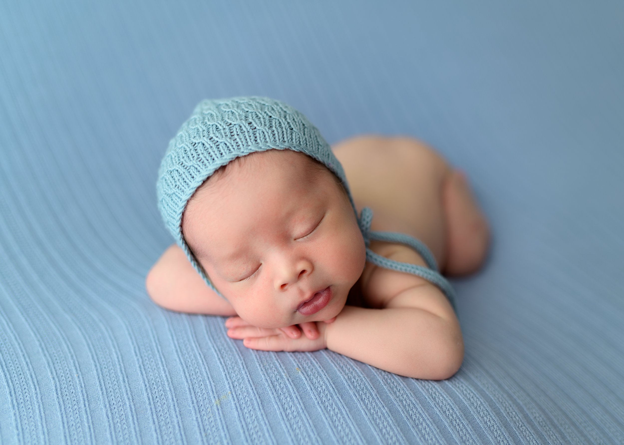 maternity and newborn photography RI