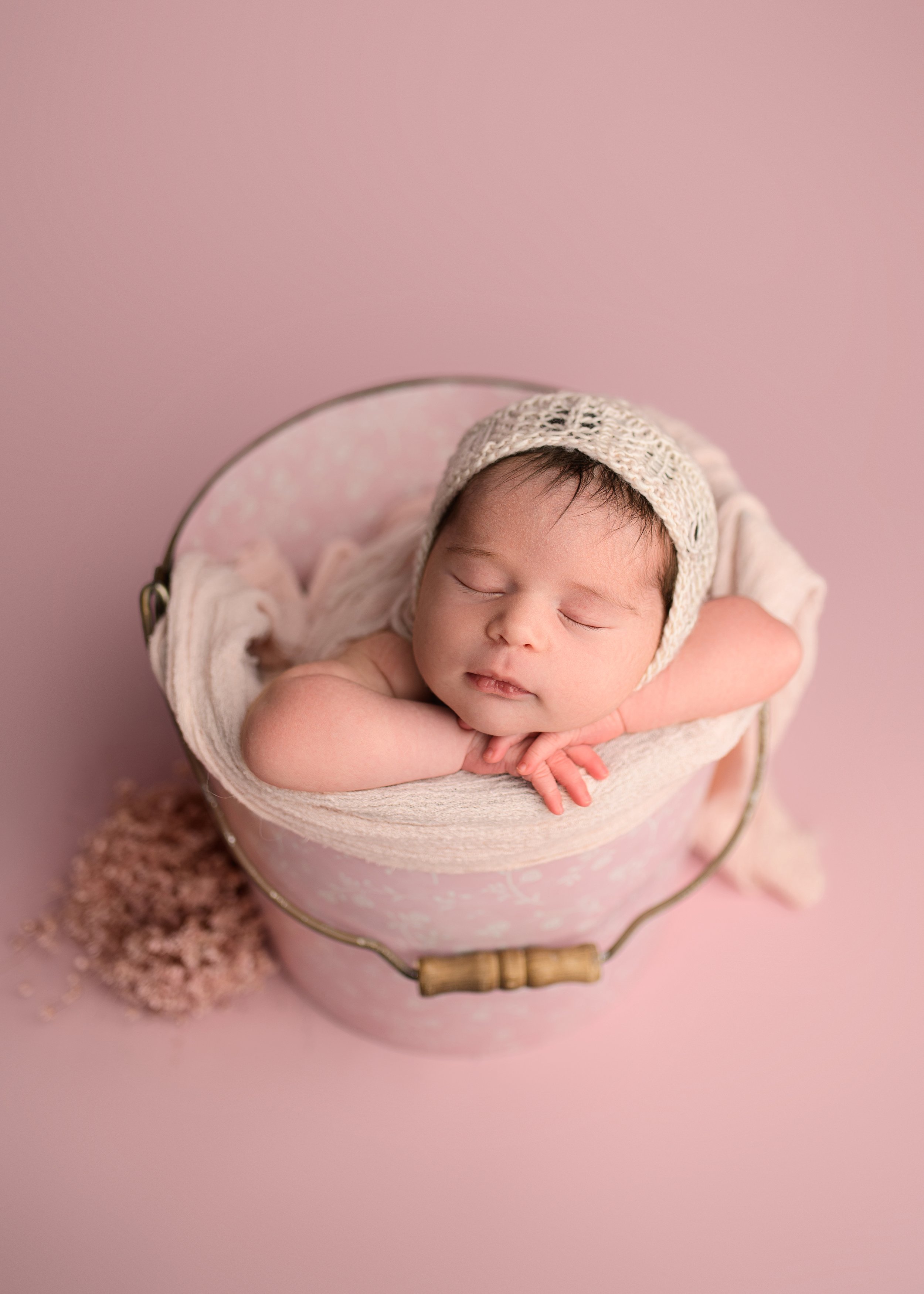 baby photographer RI