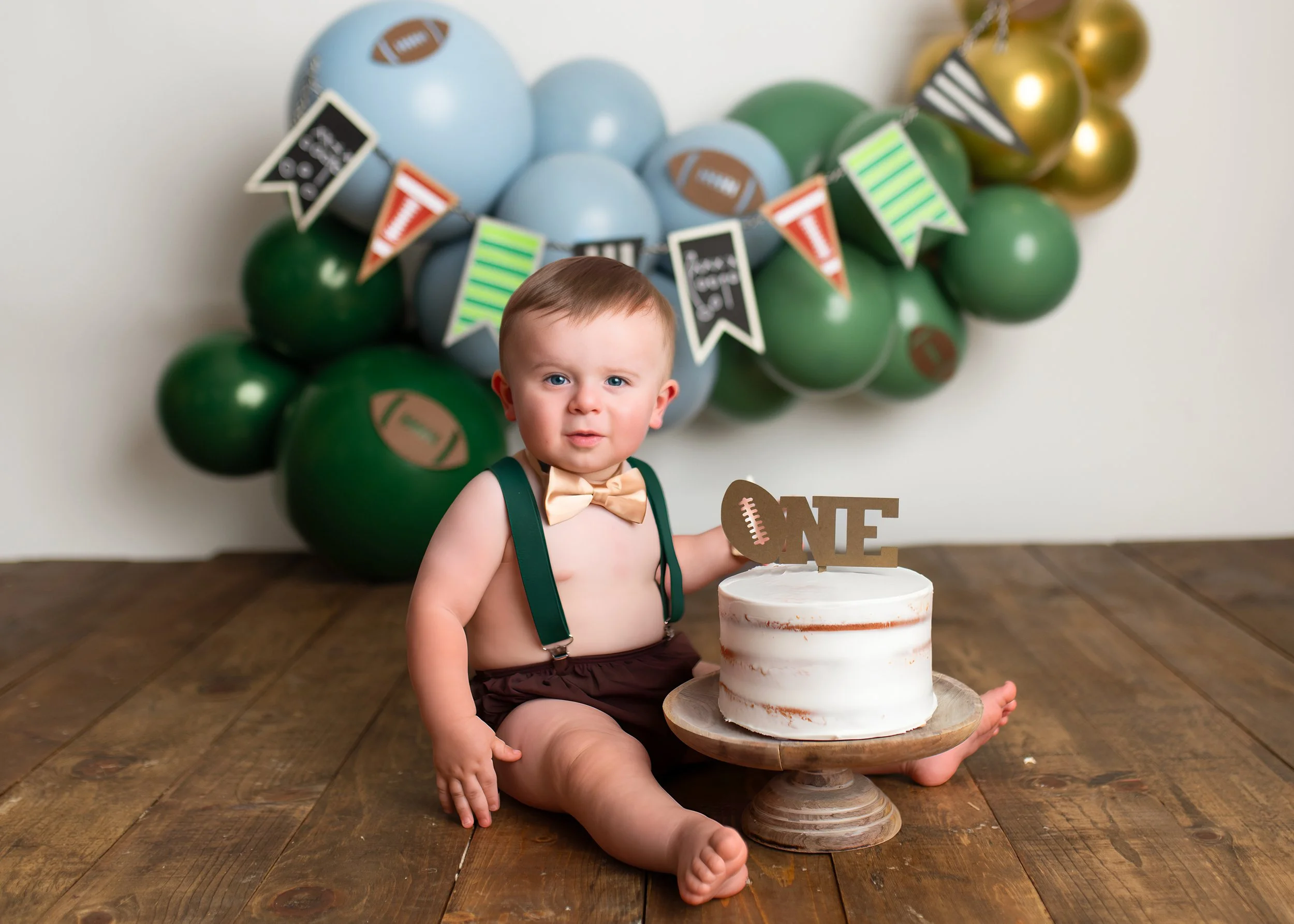 Rhode Island Child Photographer