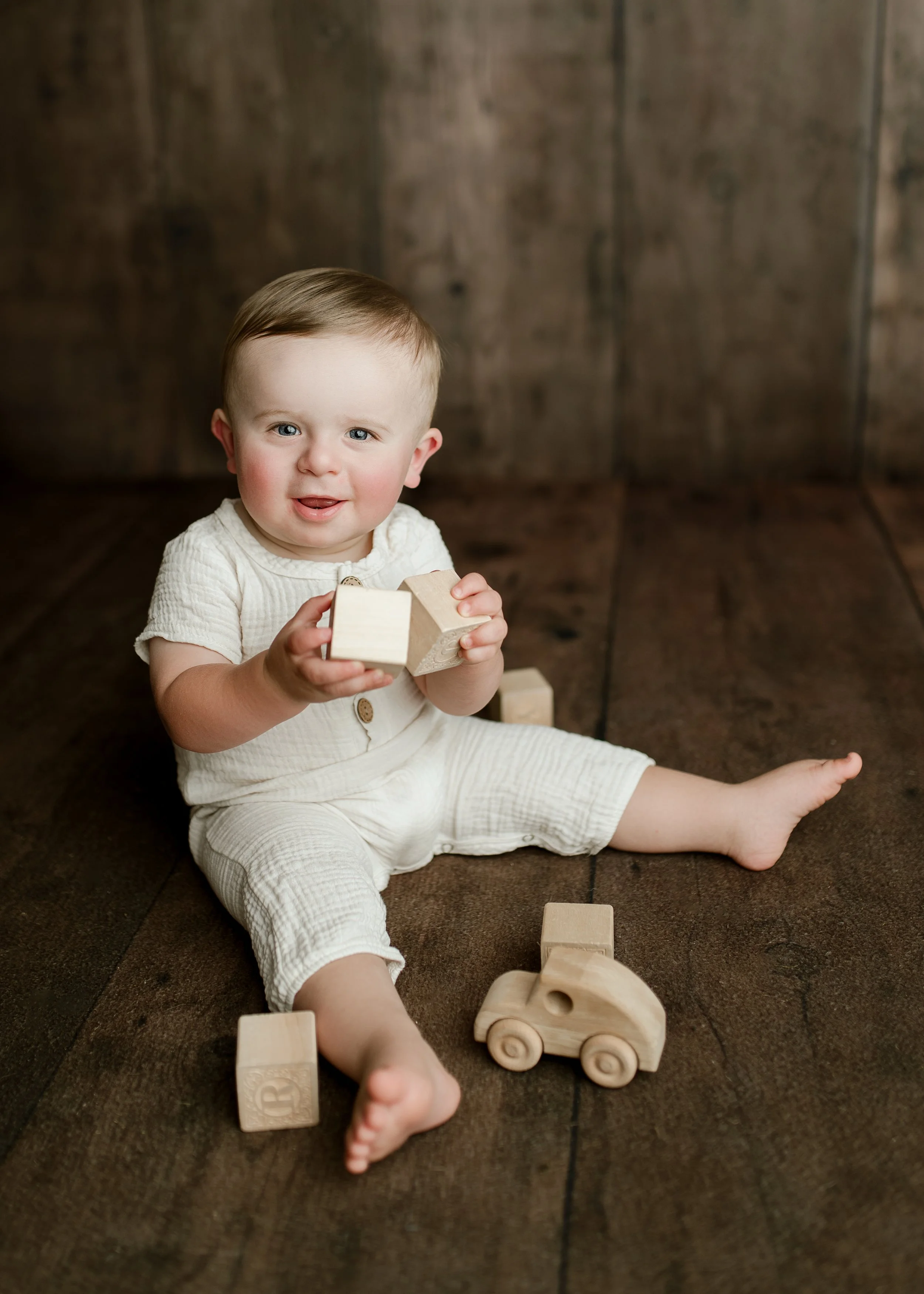 Child Photography Rhode Island