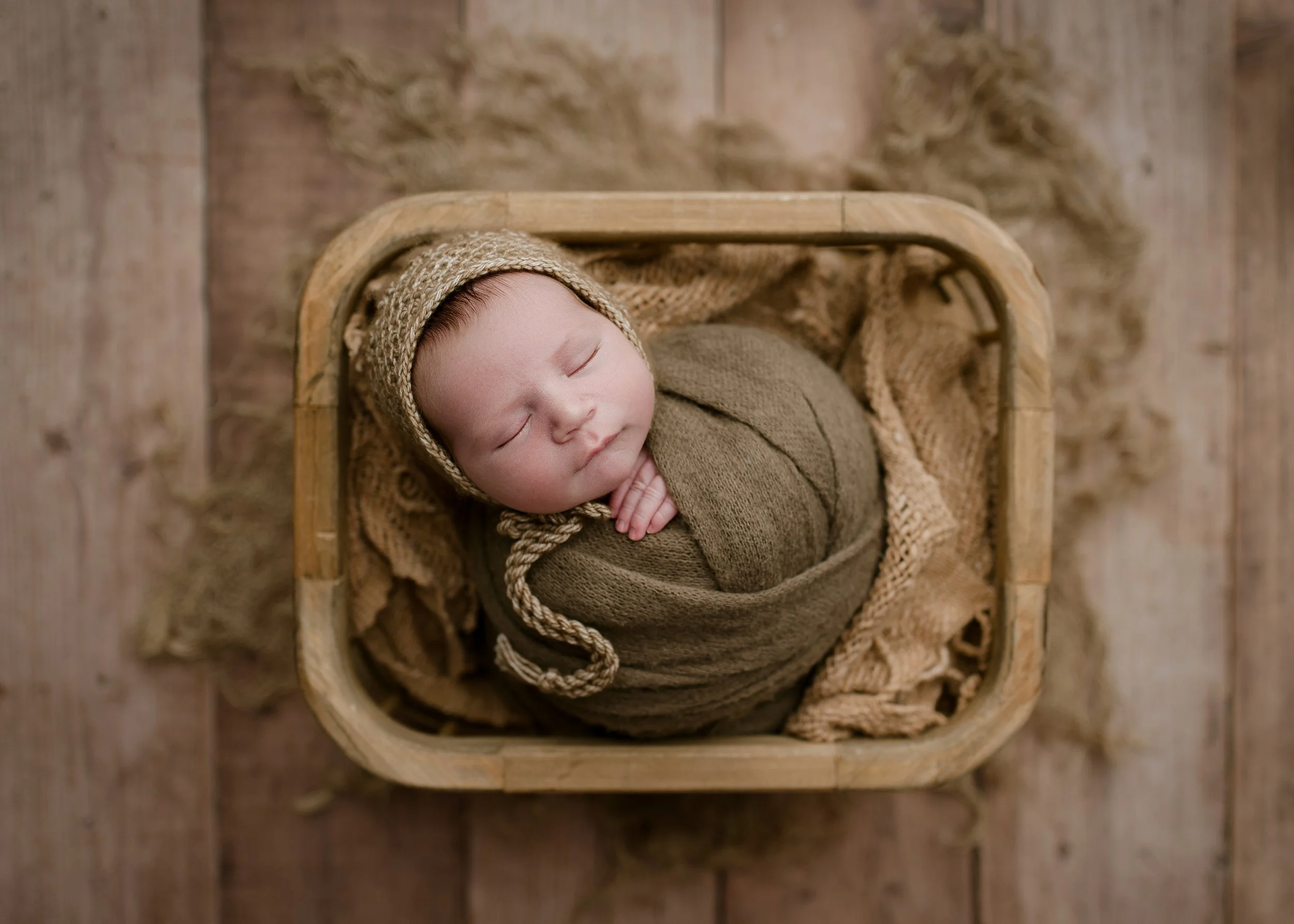 baby milestone photographer Rhode Island