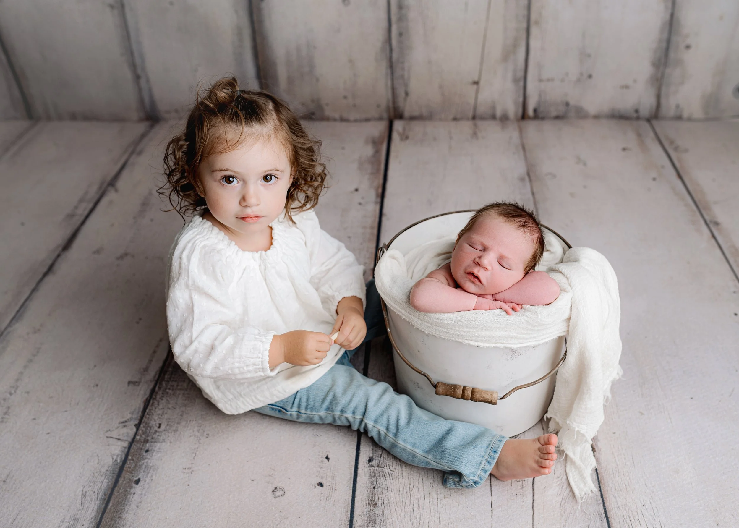 Rhode Island newborn sessions