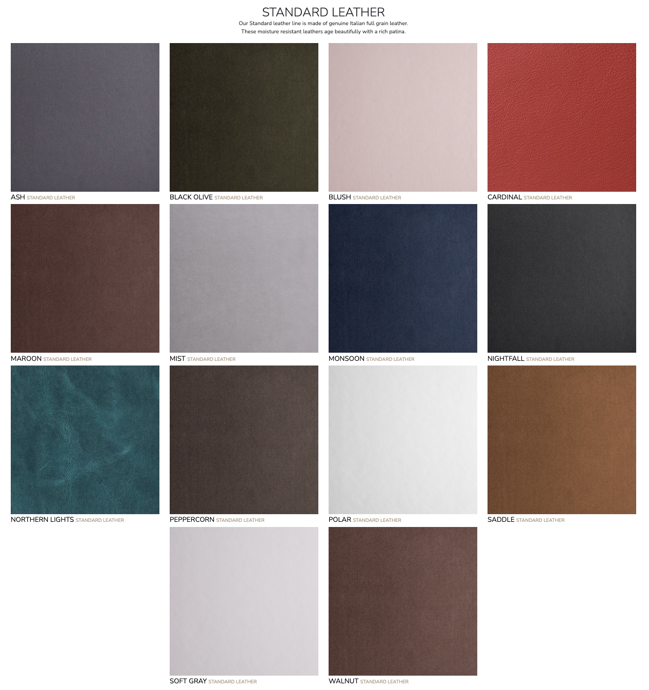 Screen Shot 2022-11-08 at 10.31.09 AM.png