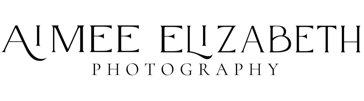 Aimee Elizabeth Photography