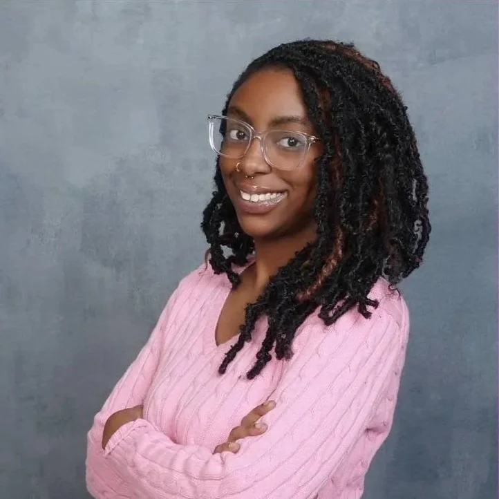 Eriqua Martin