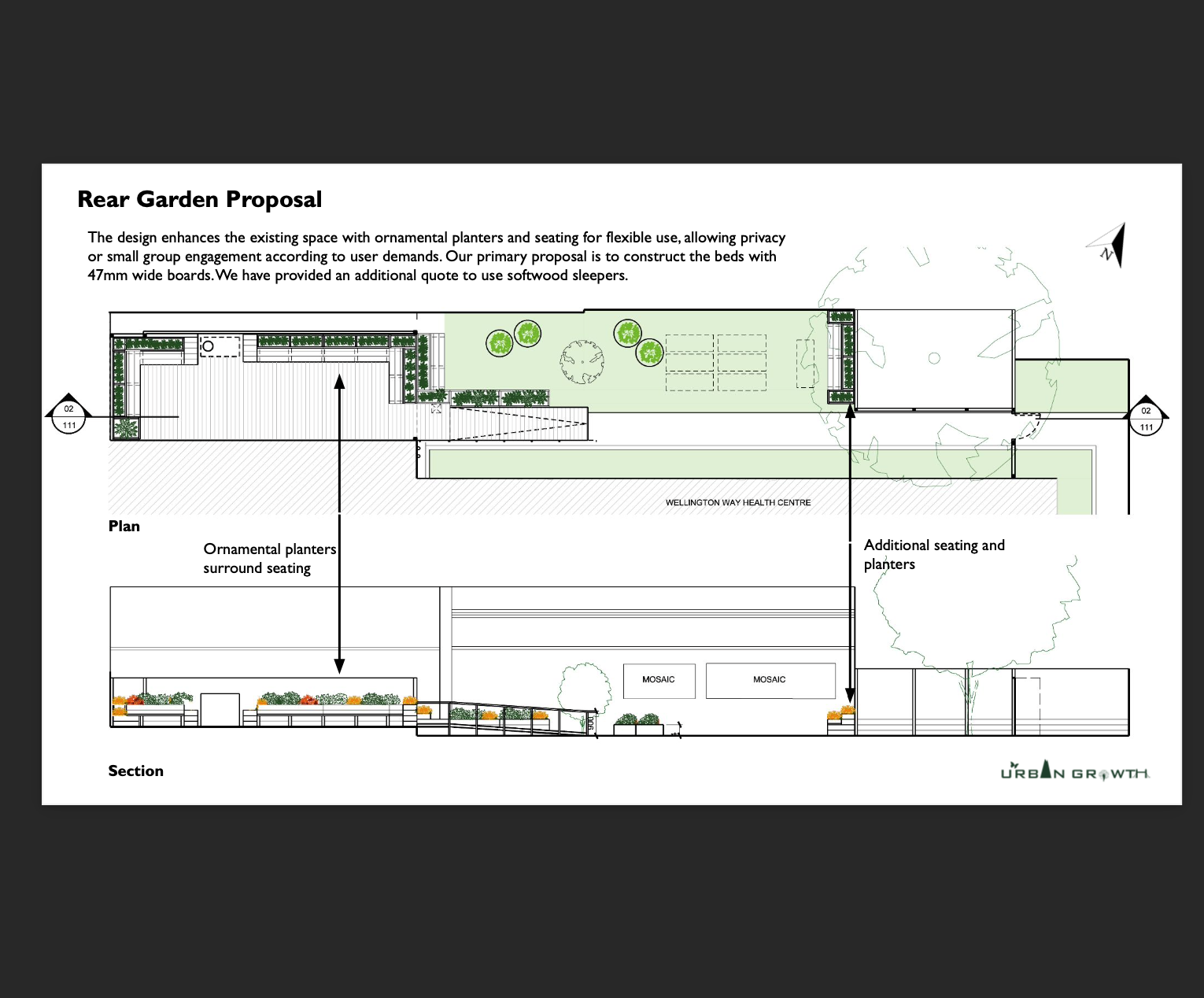 Screenshot 2023-01-04 at 16.18.08.png