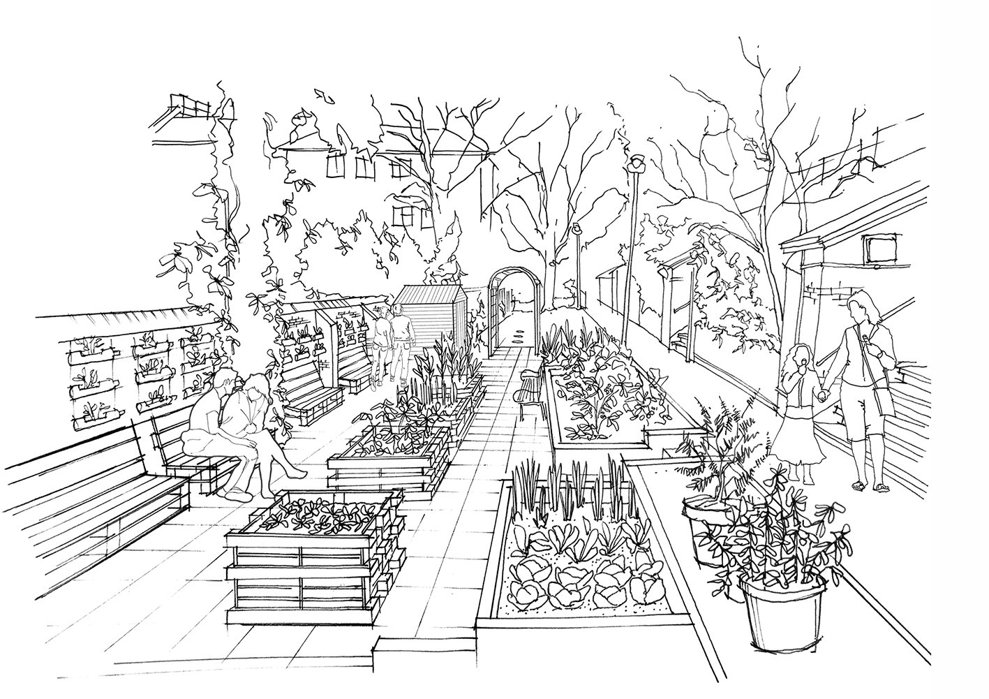 RM-Garden-Sketch.jpeg