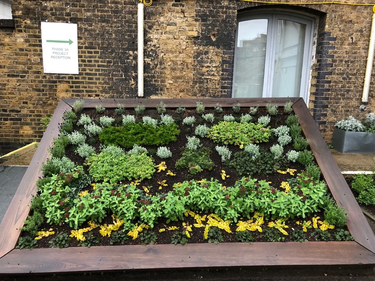 Battersea Power Stattion