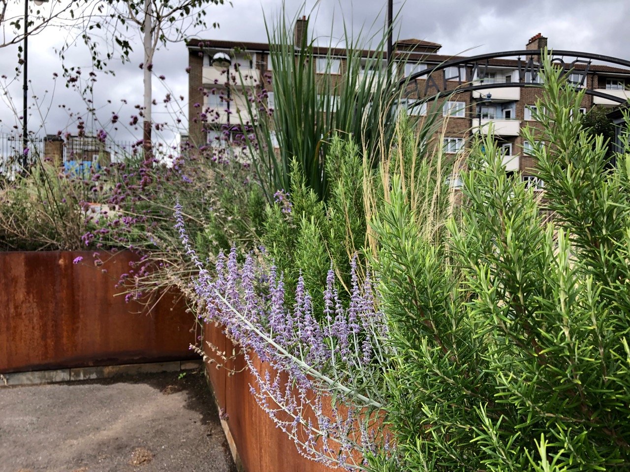 East London Liquor Company