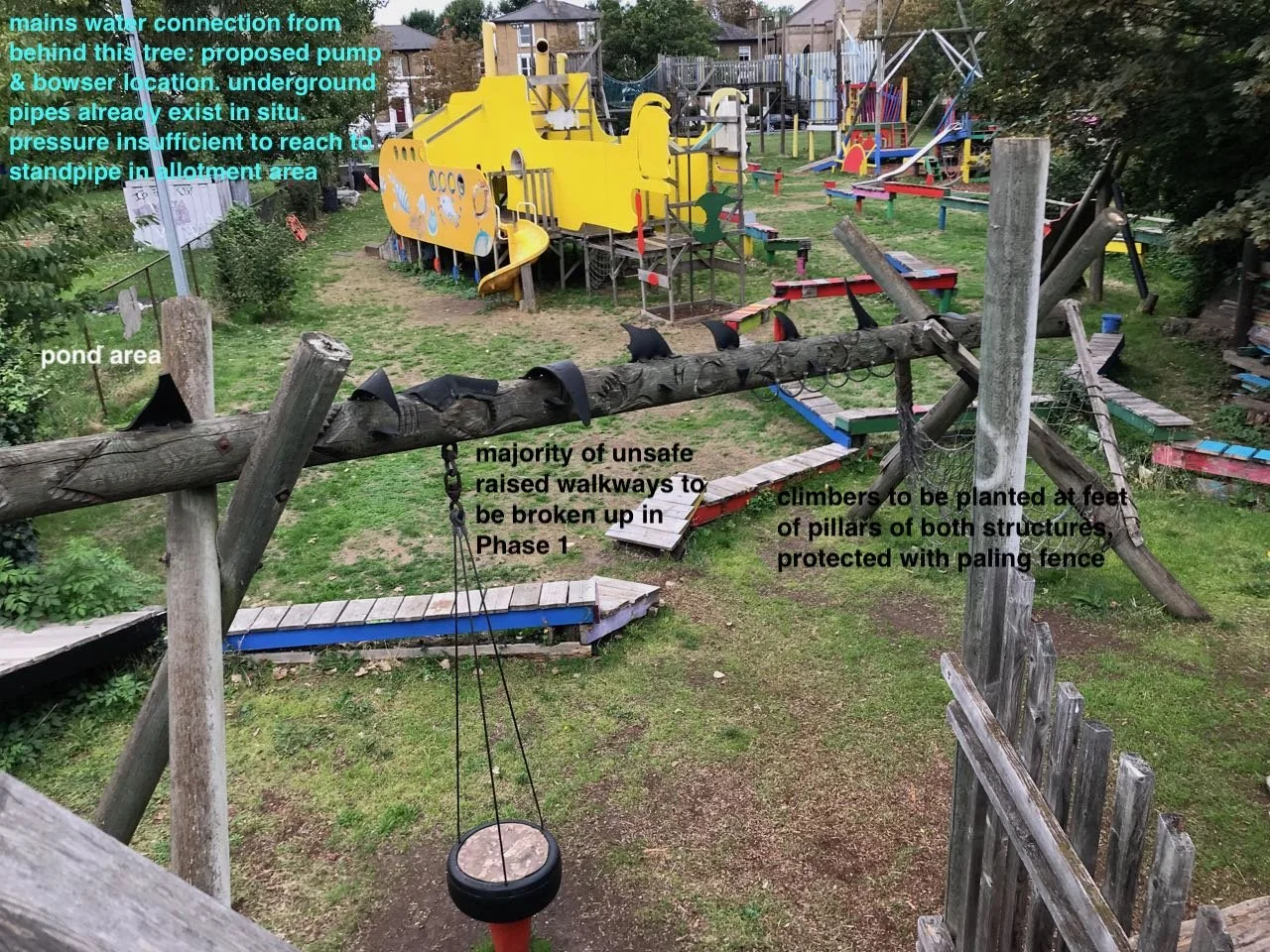 octopus garden view west.slade.jpg