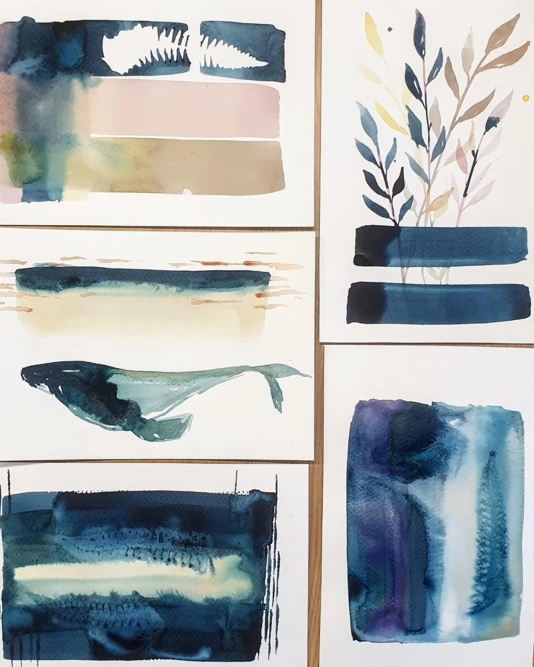 Botanical Inks 2.jpeg