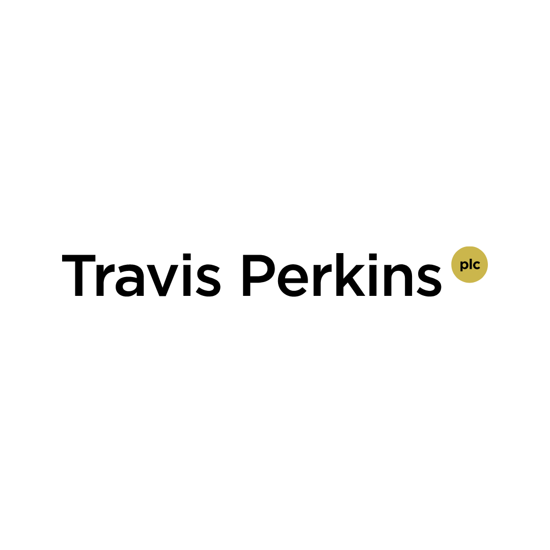 logo-partners.png