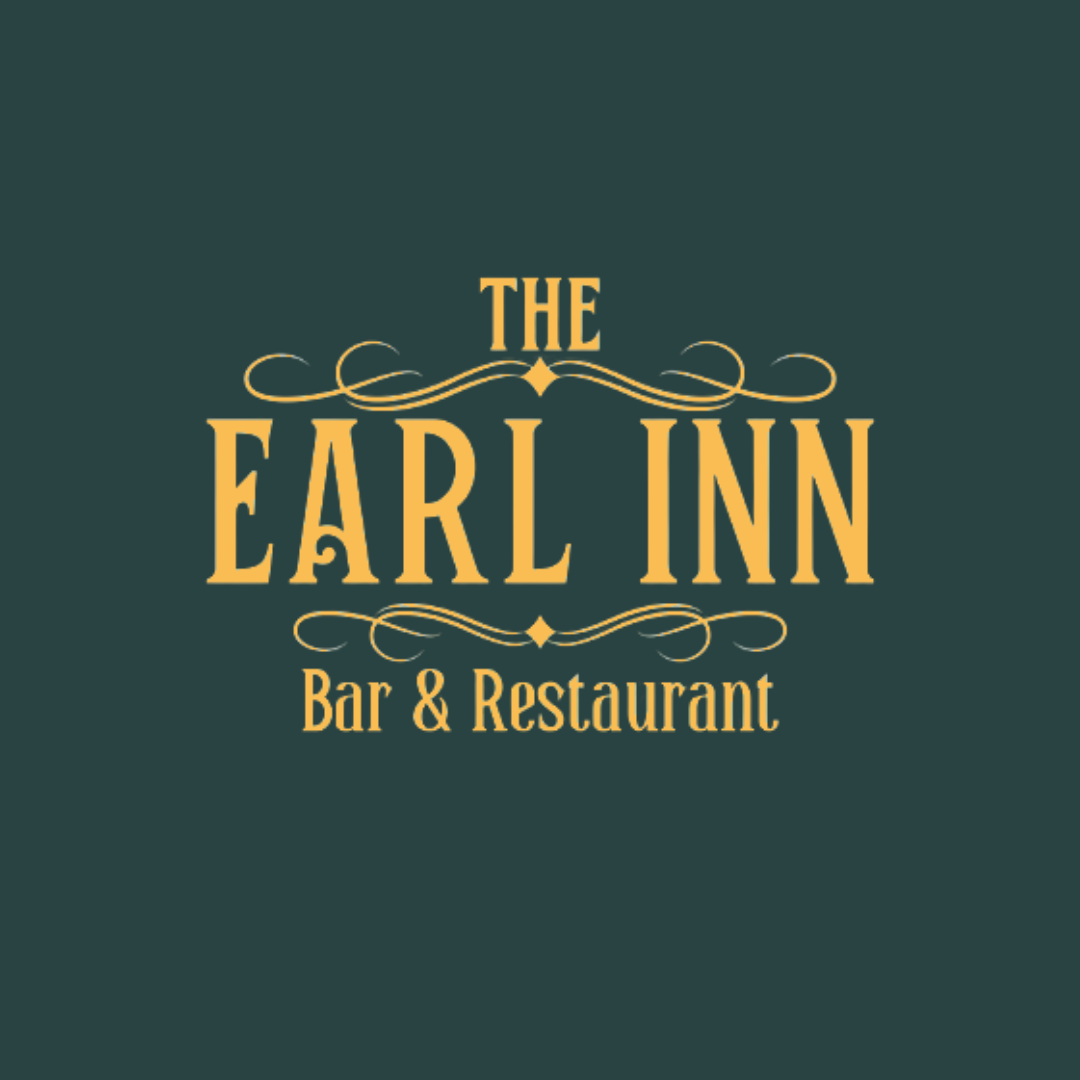 The Earl Inn 