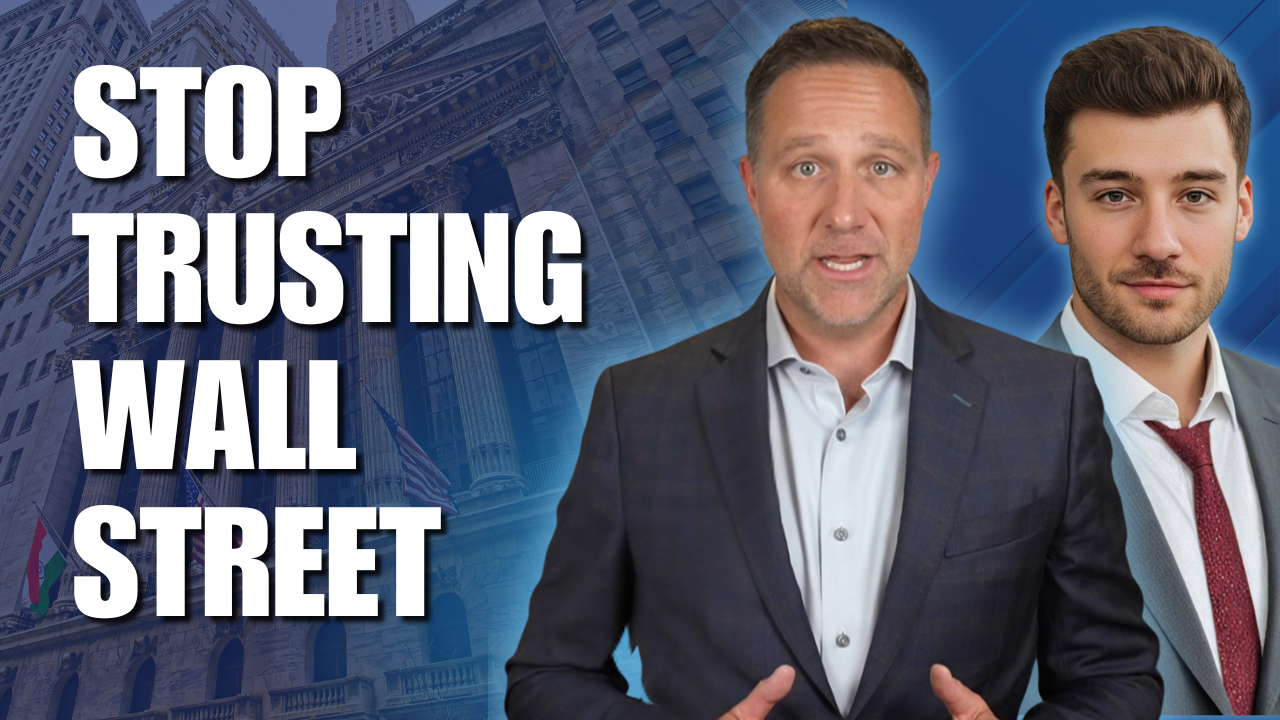 How To Use Retirement Accounts to Invest in Real Estate (Without Extra Cash)