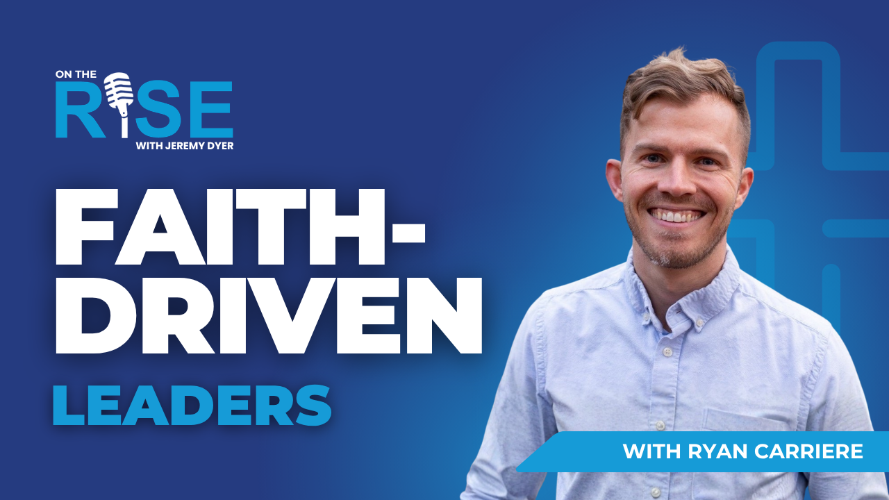 Pay Less, Give More - The Faith-Driven CPA