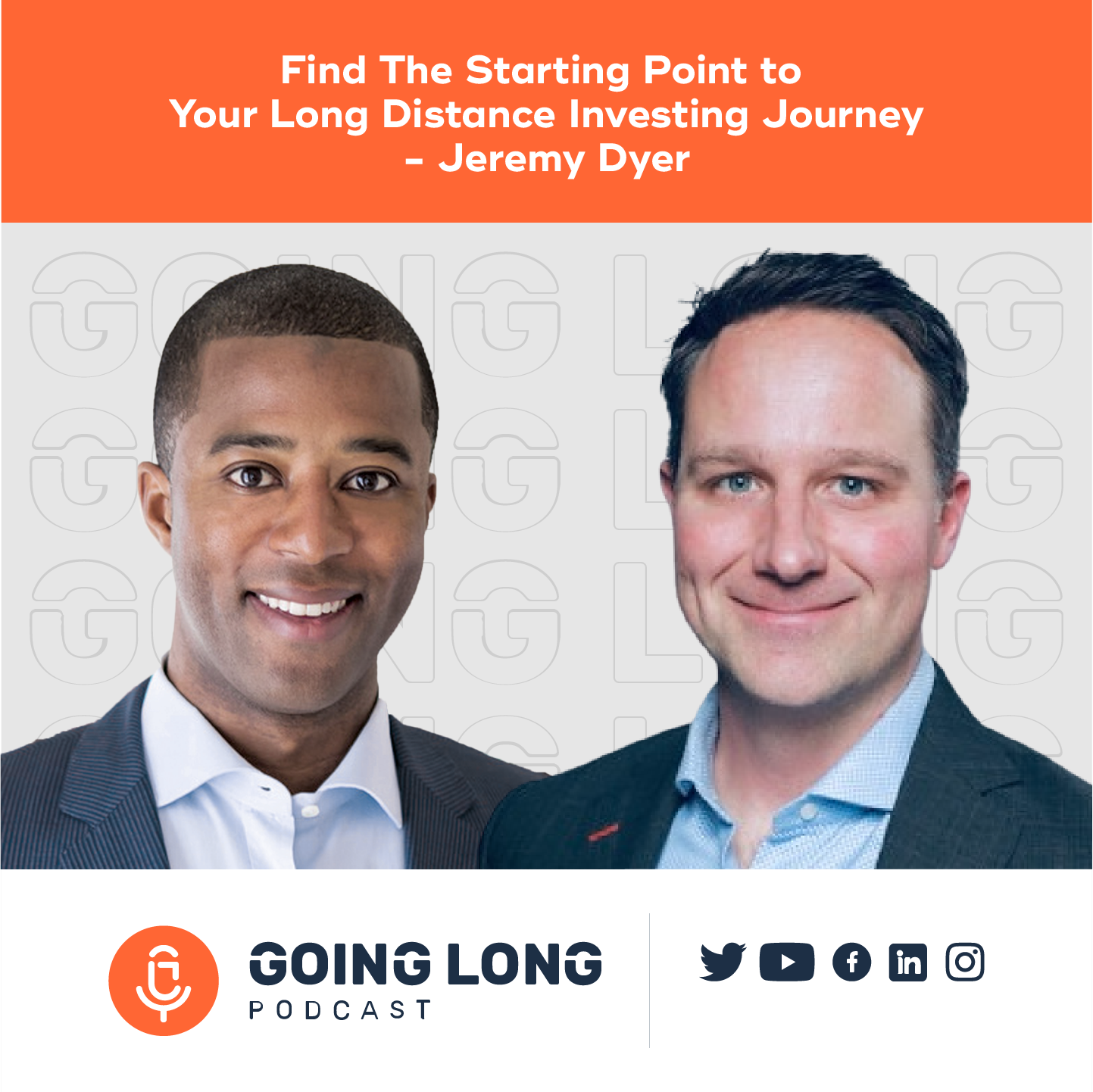 Jeremy Dyer Cover.PNG