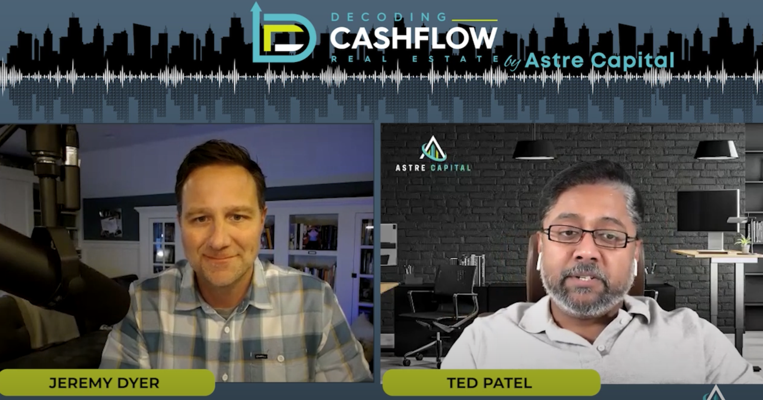 Screen Shot 2024-06-04 at 12.20.37 PM.png