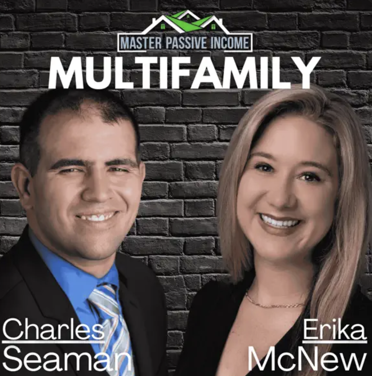 Screenshot 2025-04-11 at 5.56.41 PM.png