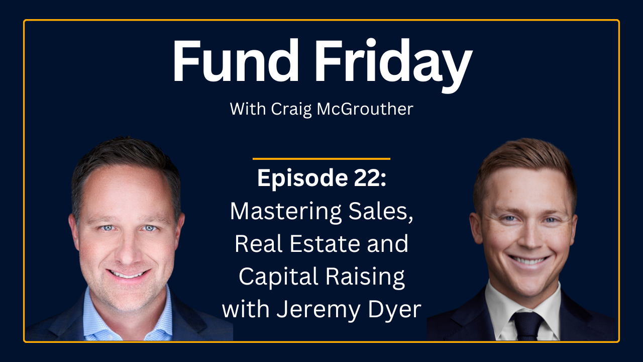 FUND FRIDAY Thumbnail.png