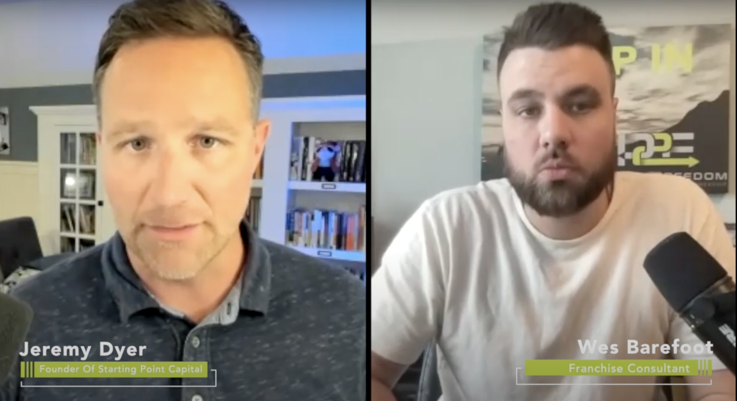 Screen Shot 2023-12-28 at 4.58.08 PM.png