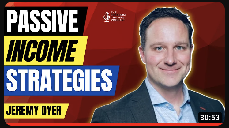 Screen Shot 2023-12-28 at 5.04.18 PM.png