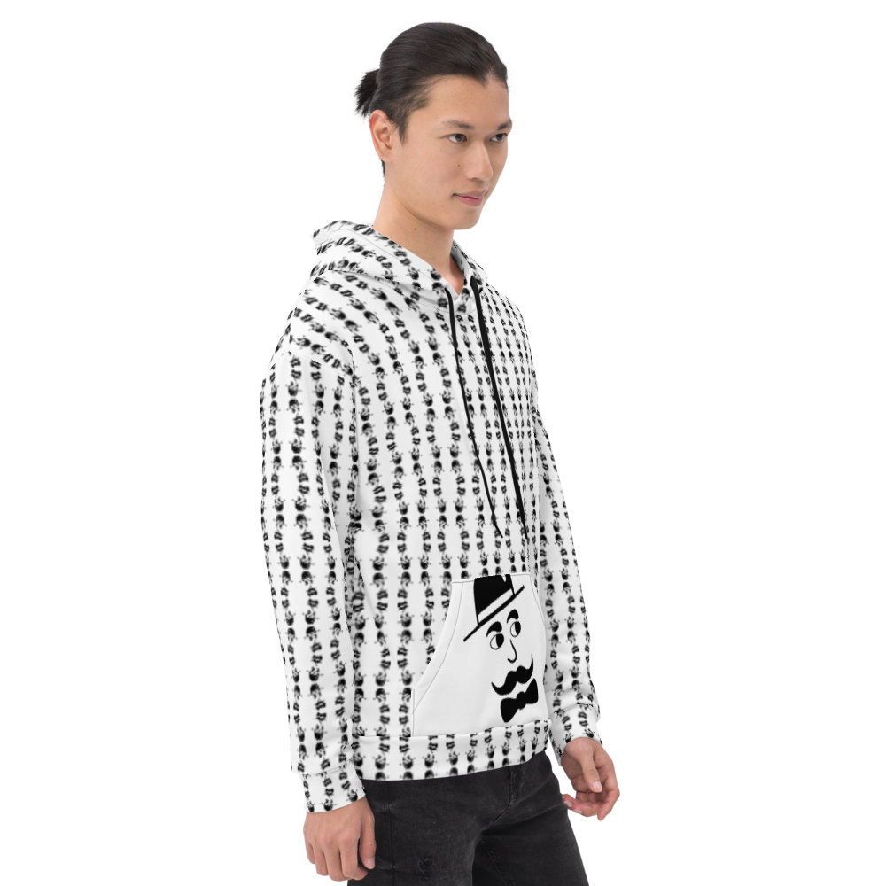 all-over-print-unisex-hoodie-white-right-6283fd1c3b8b8.png
