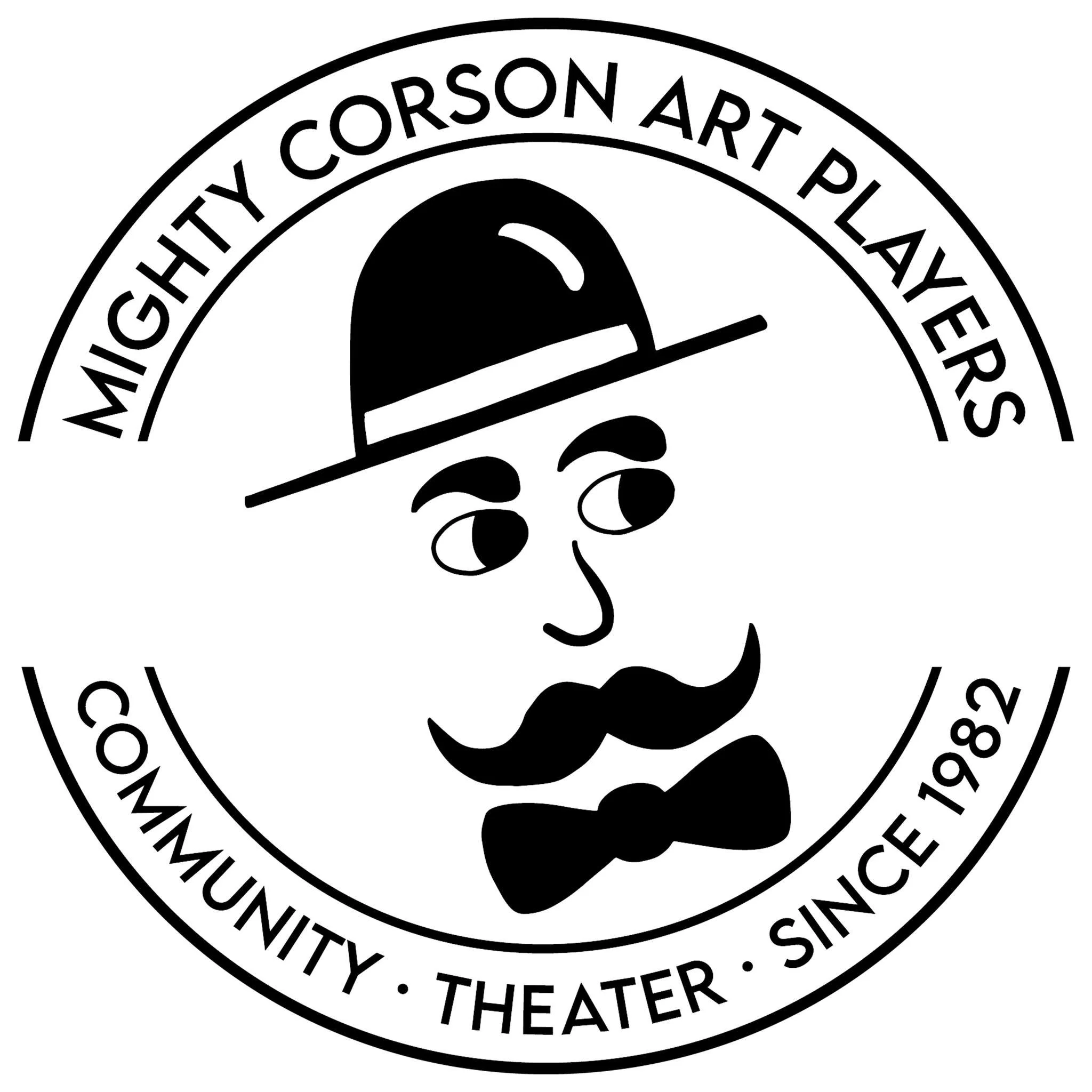 MCAP Decal.jpg