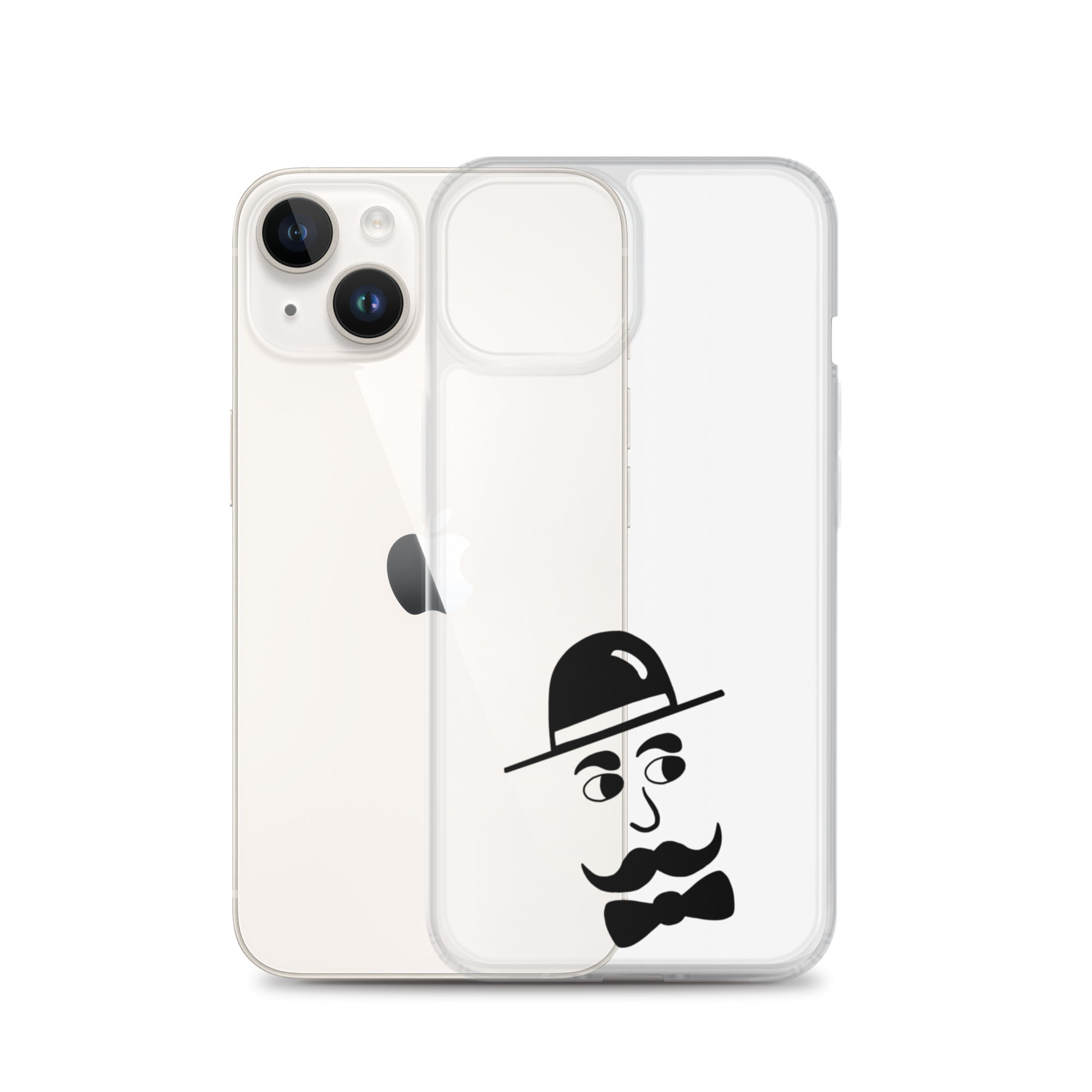 clear-case-for-iphone-iphone-14-case-with-phone-64f0a33990bd3.png