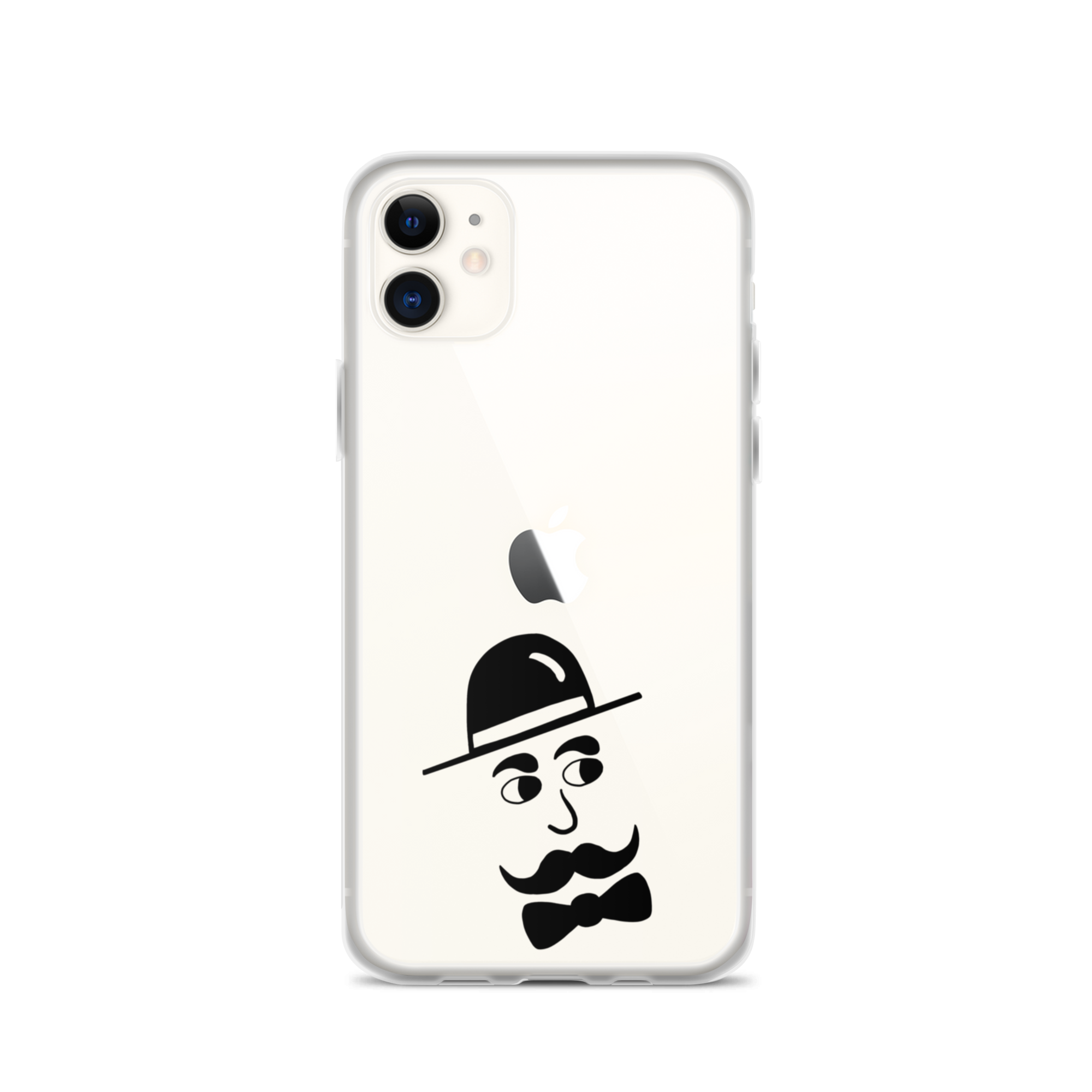 clear-case-for-iphone-iphone-11-case-on-phone-64f0a33990c9b.png