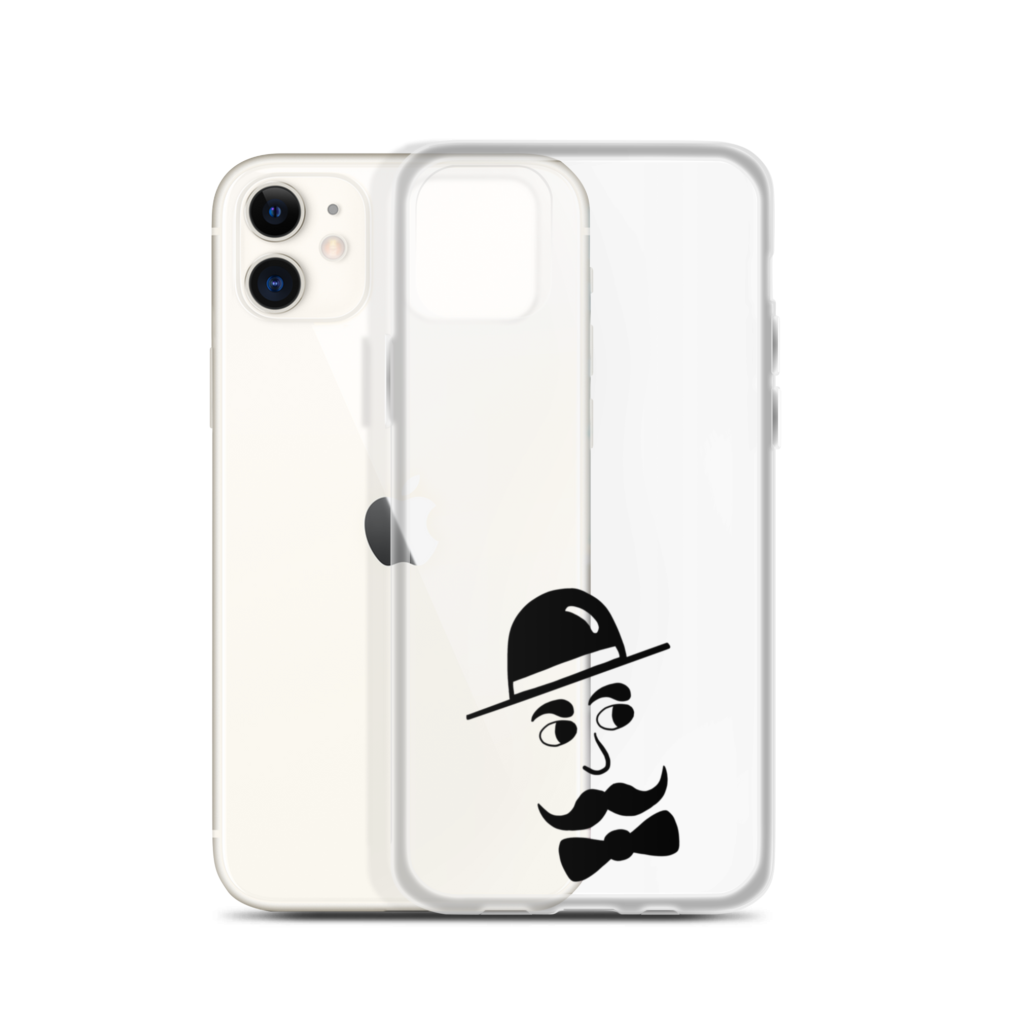 clear-case-for-iphone-iphone-11-case-with-phone-64f0a33990d15.png