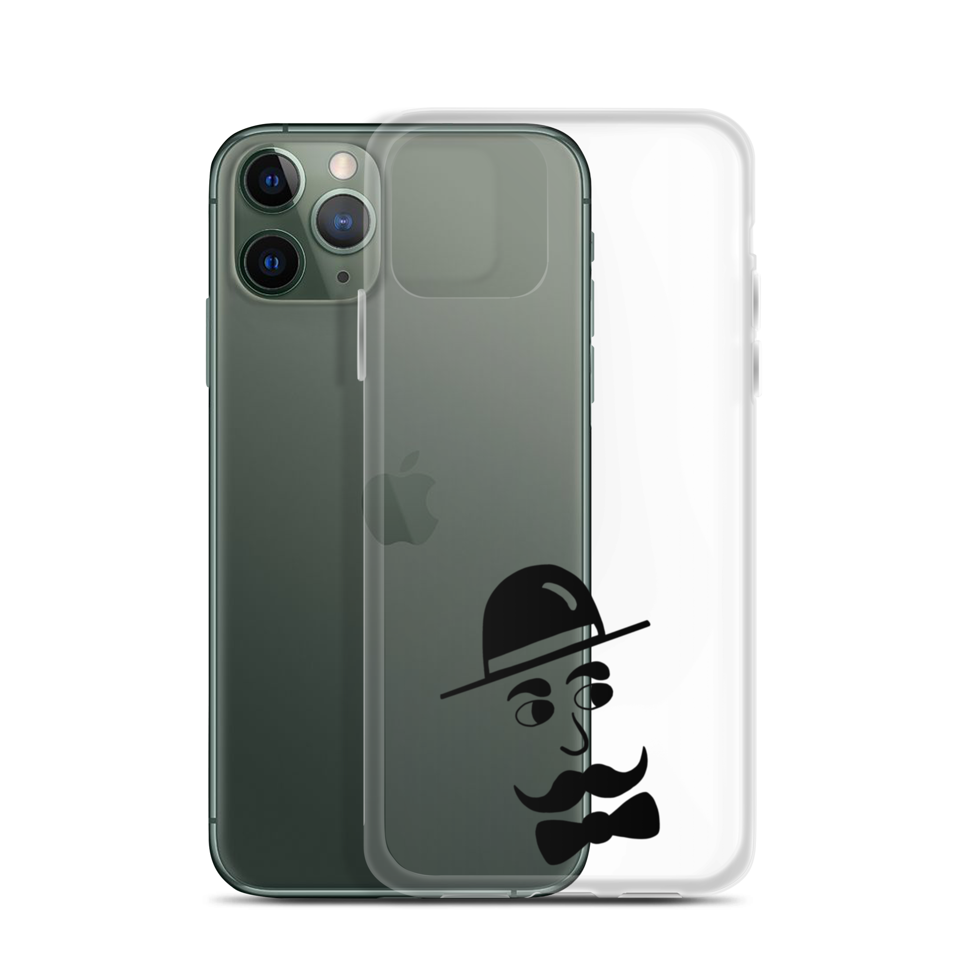 clear-case-for-iphone-iphone-11-pro-case-with-phone-64f0a33990e3e.png