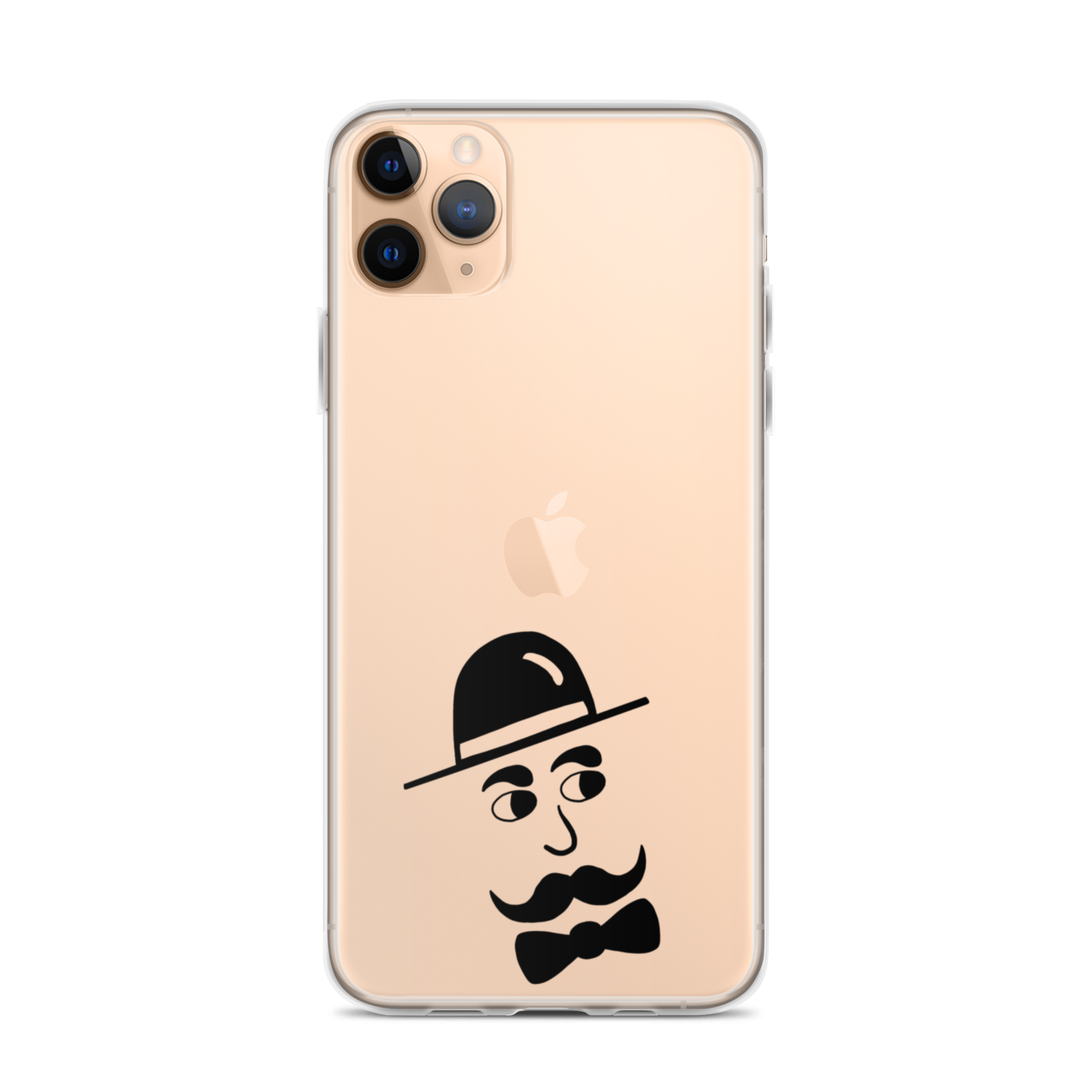 clear-case-for-iphone-iphone-11-pro-max-case-on-phone-64f0a33990eef.png
