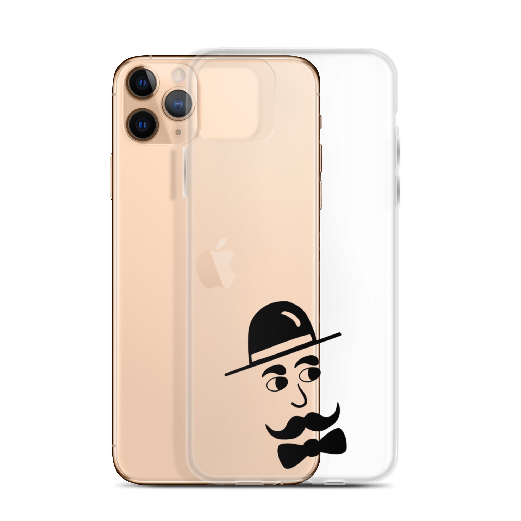 clear-case-for-iphone-iphone-11-pro-max-case-with-phone-64f0a33990f66.png