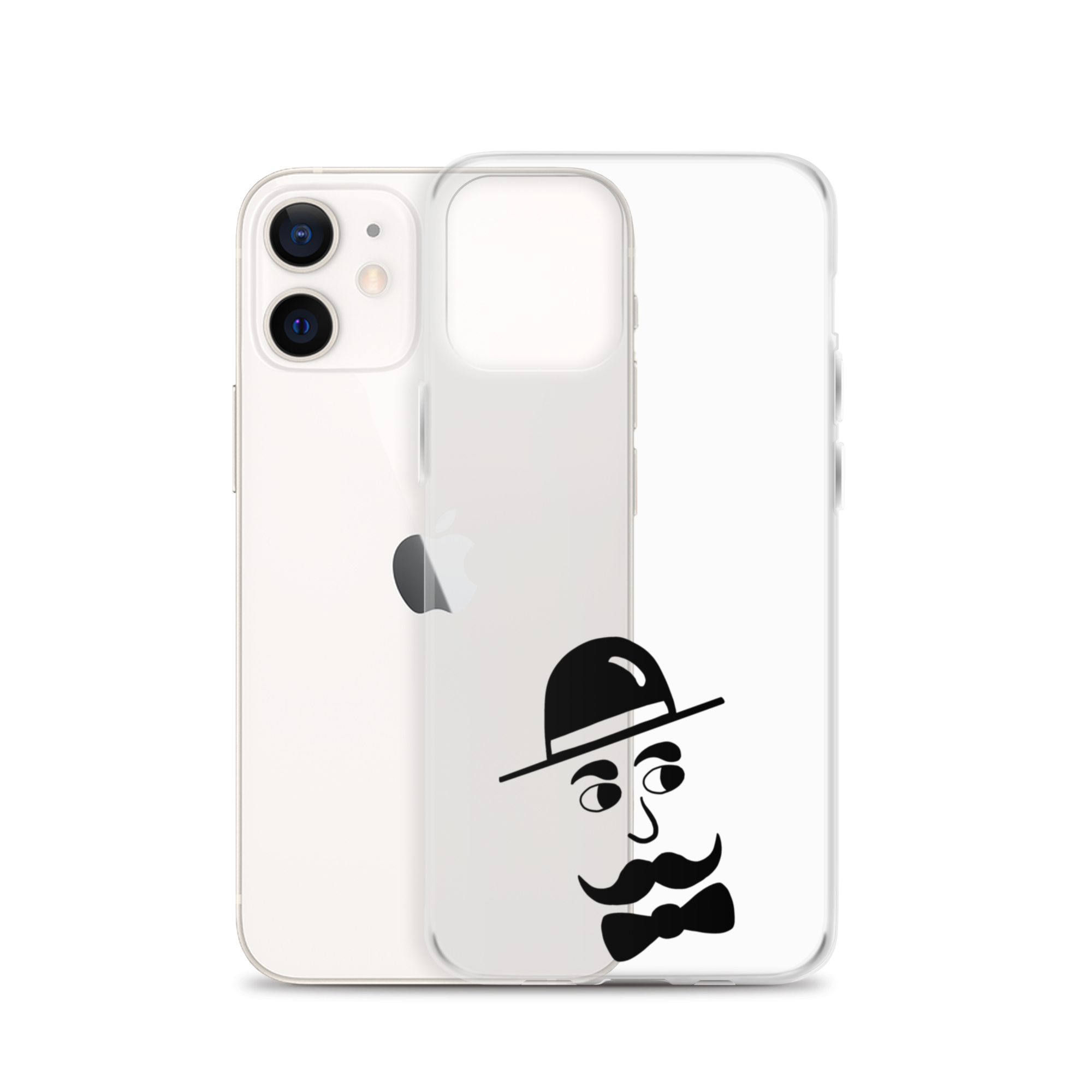 clear-case-for-iphone-iphone-12-case-with-phone-64f0a339910b9.png