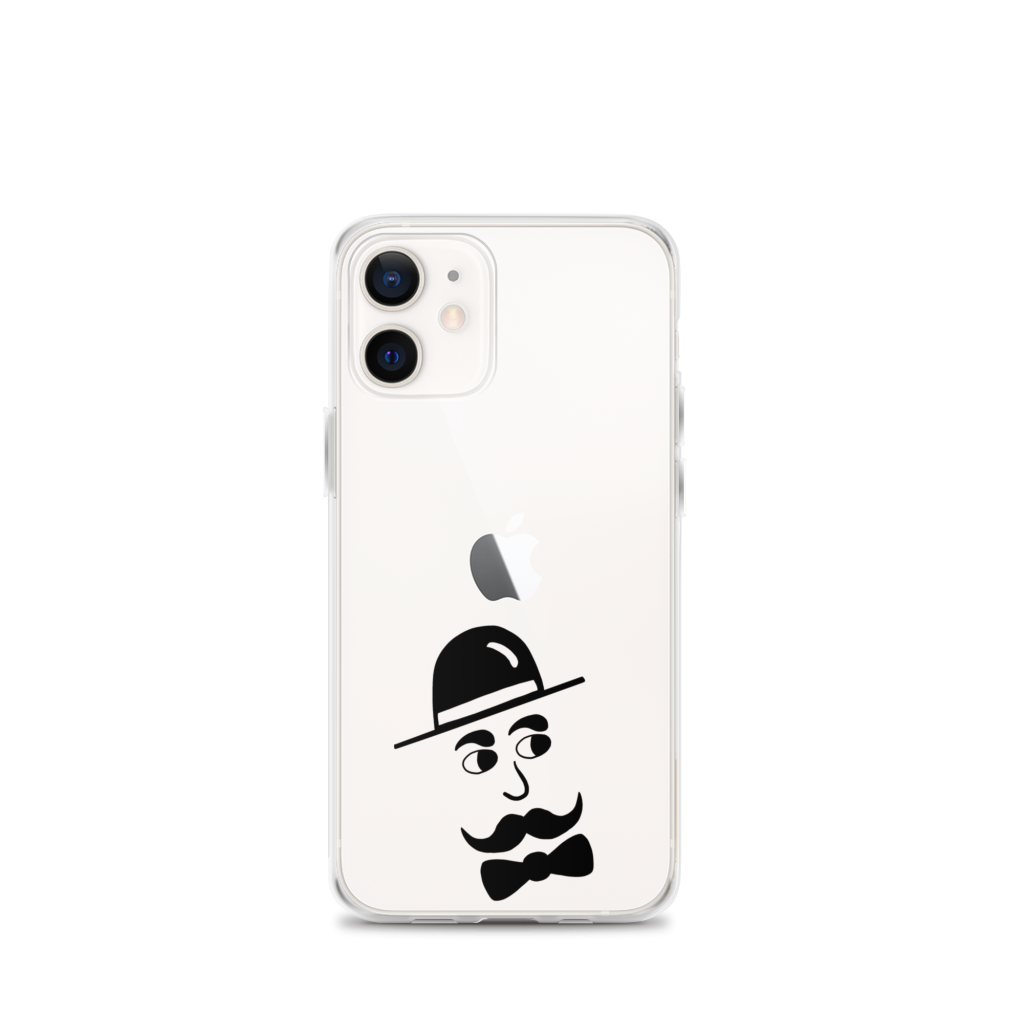 clear-case-for-iphone-iphone-12-mini-case-on-phone-64f0a3399116e.png