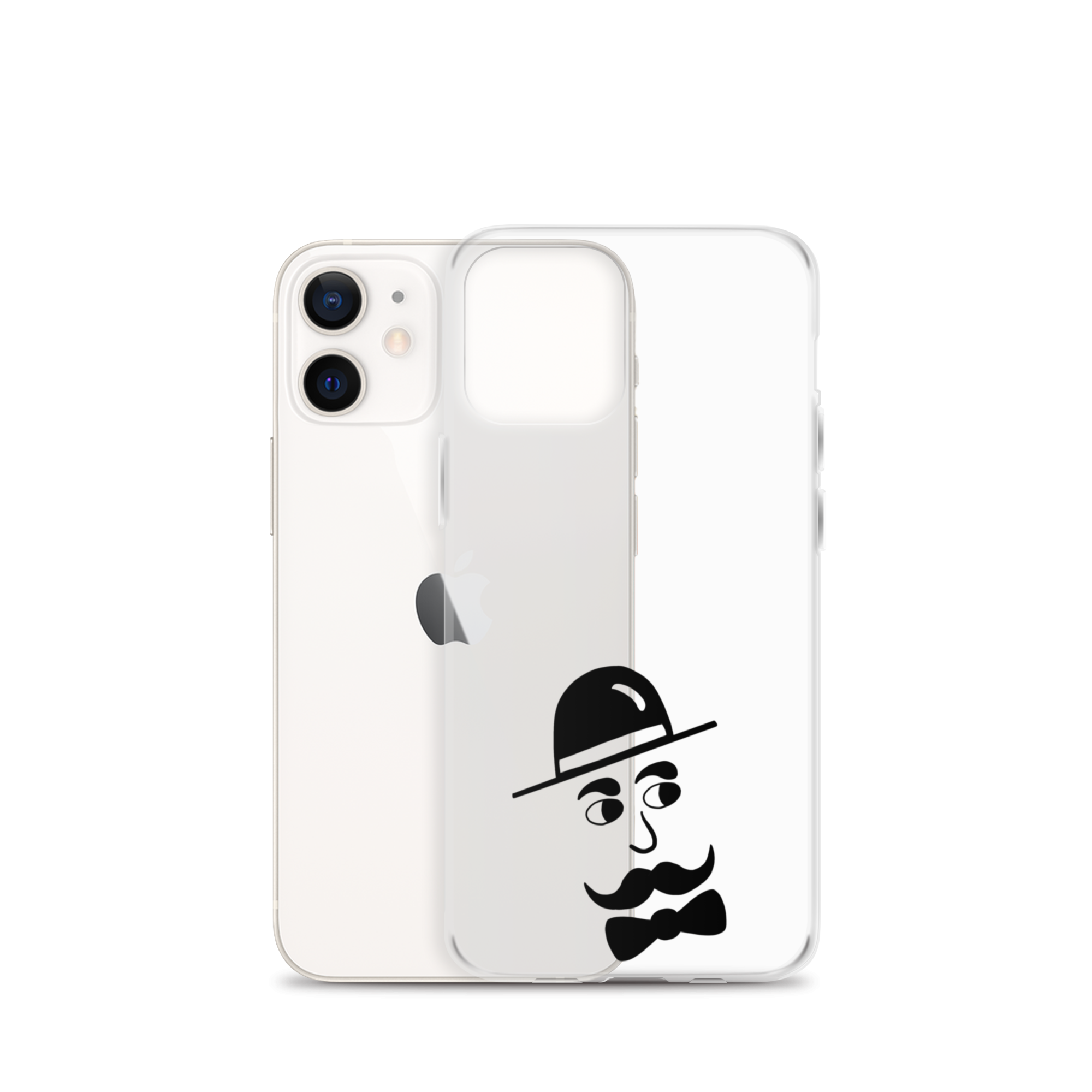 clear-case-for-iphone-iphone-12-mini-case-with-phone-64f0a339911e8.png