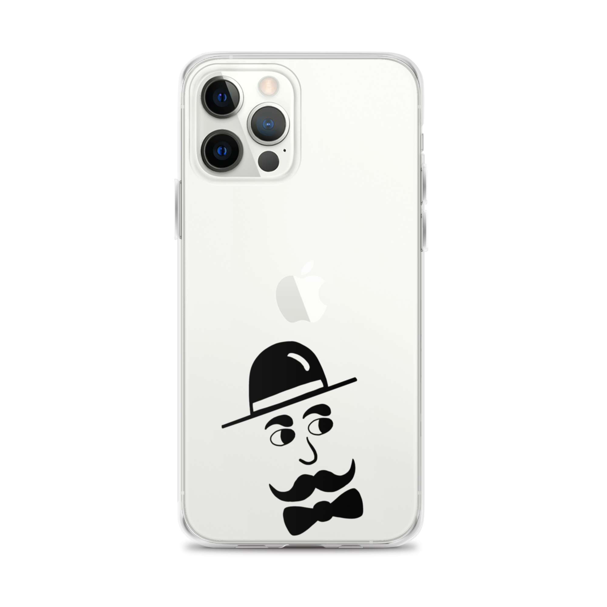 clear-case-for-iphone-iphone-12-pro-max-case-on-phone-64f0a339913d6.png