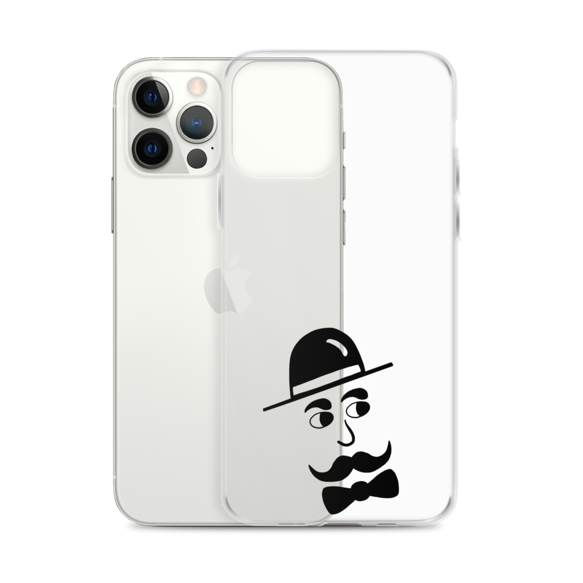 clear-case-for-iphone-iphone-12-pro-max-case-with-phone-64f0a3399144e.png