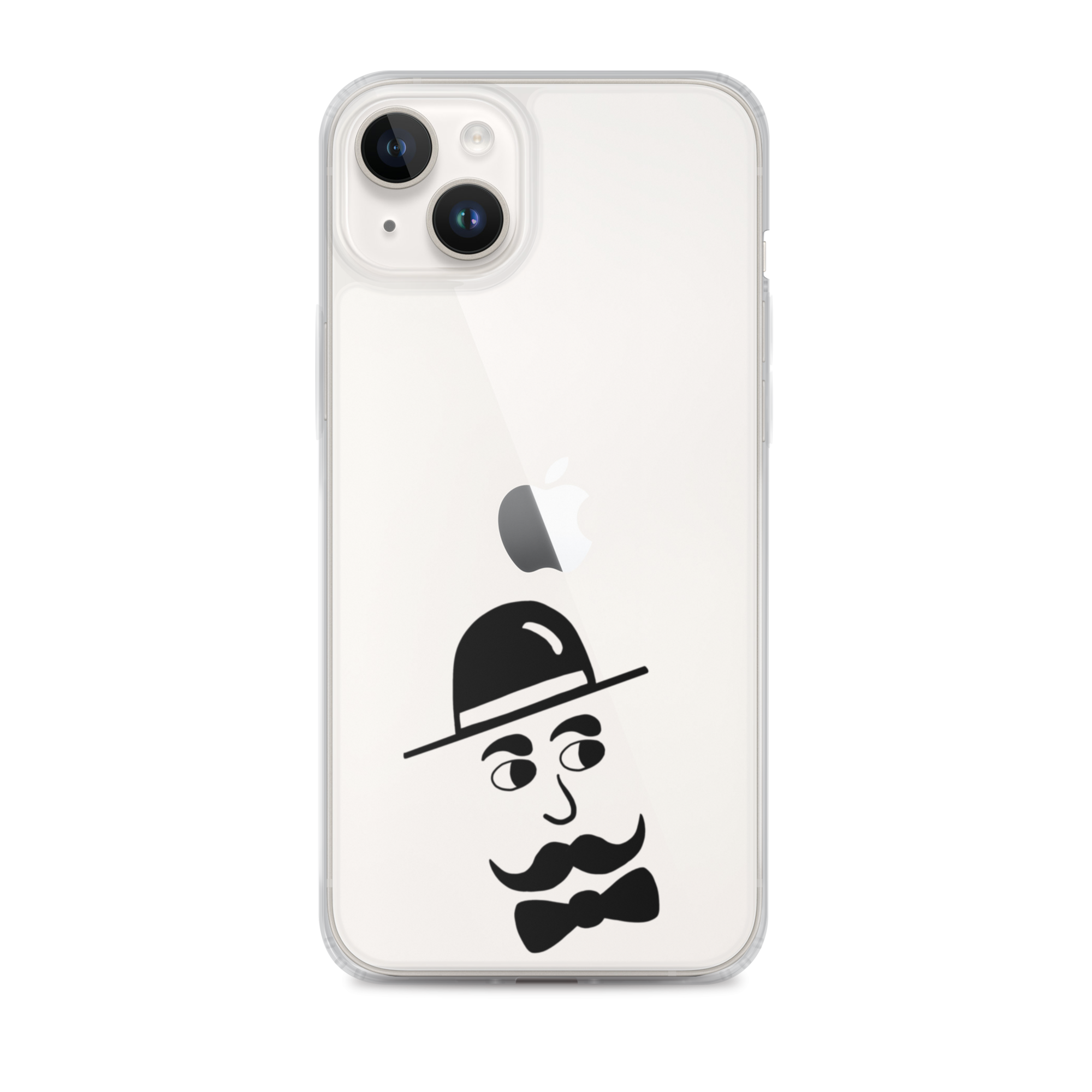 clear-case-for-iphone-iphone-14-plus-case-on-phone-64f0a3399152d.png