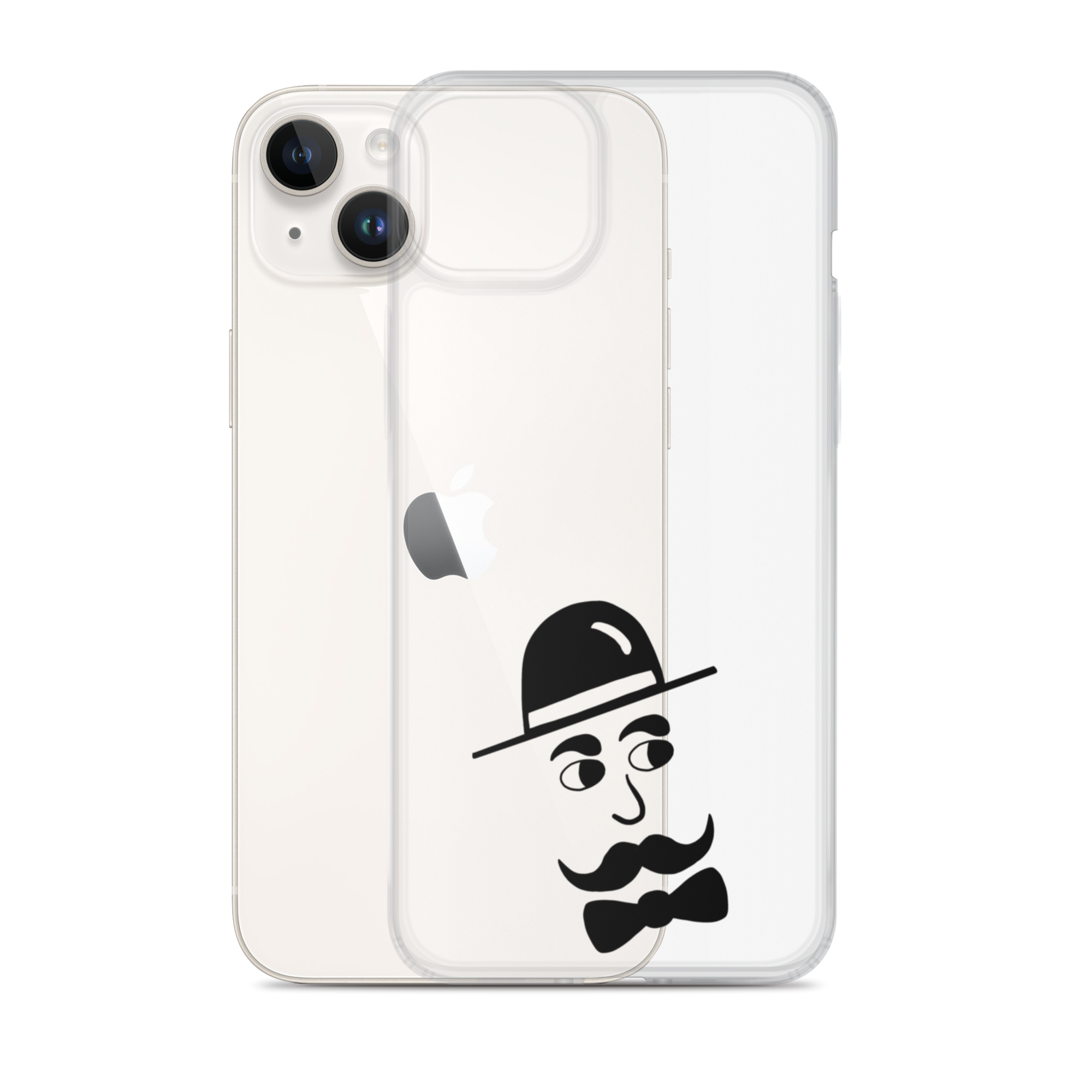 clear-case-for-iphone-iphone-14-plus-case-with-phone-64f0a339915b9.png