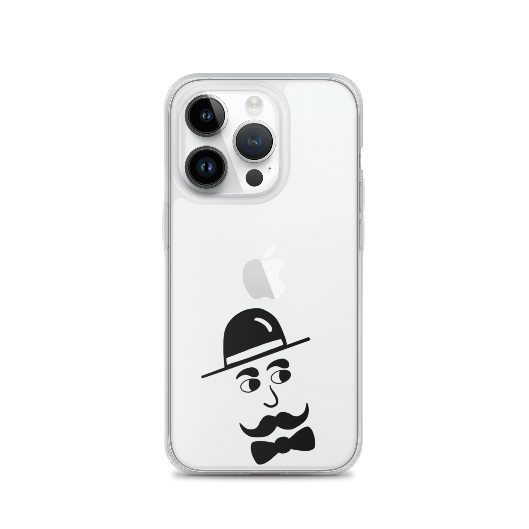 clear-case-for-iphone-iphone-14-pro-case-on-phone-64f0a33991668.png