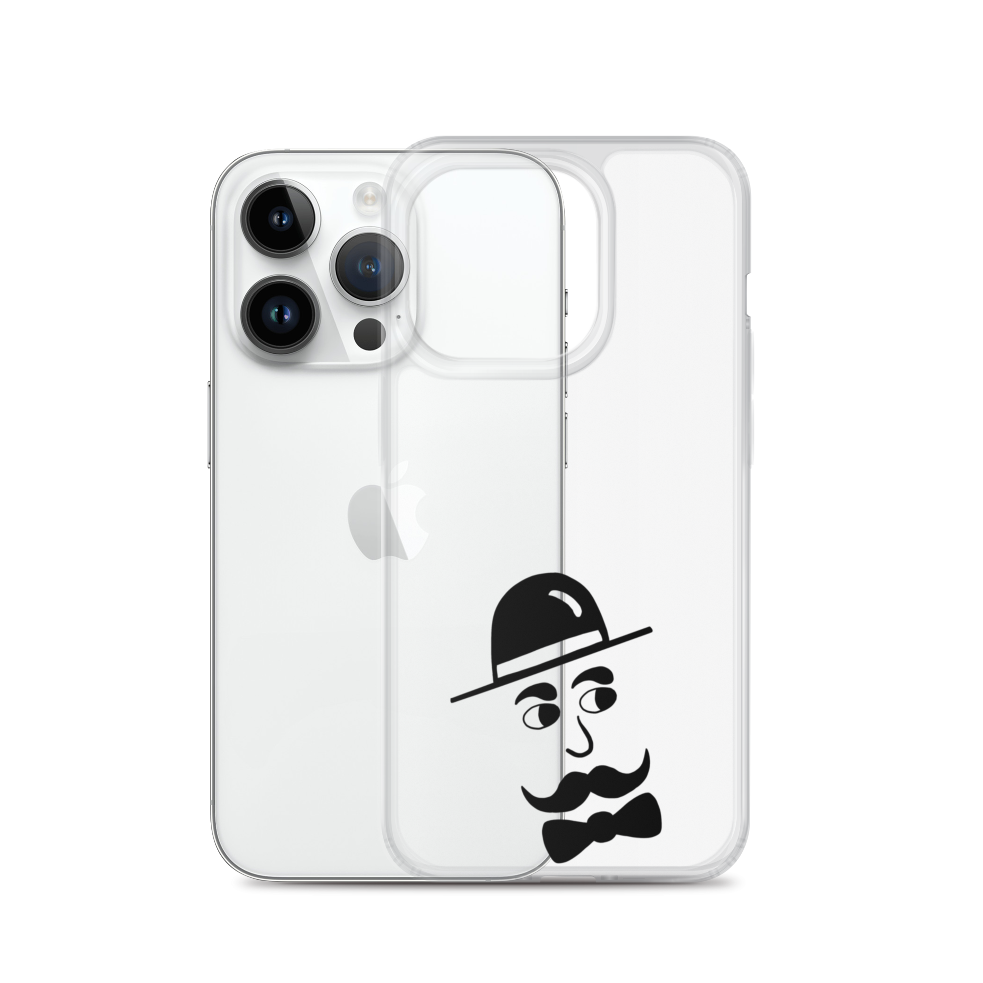 clear-case-for-iphone-iphone-14-pro-case-with-phone-64f0a339916e0.png