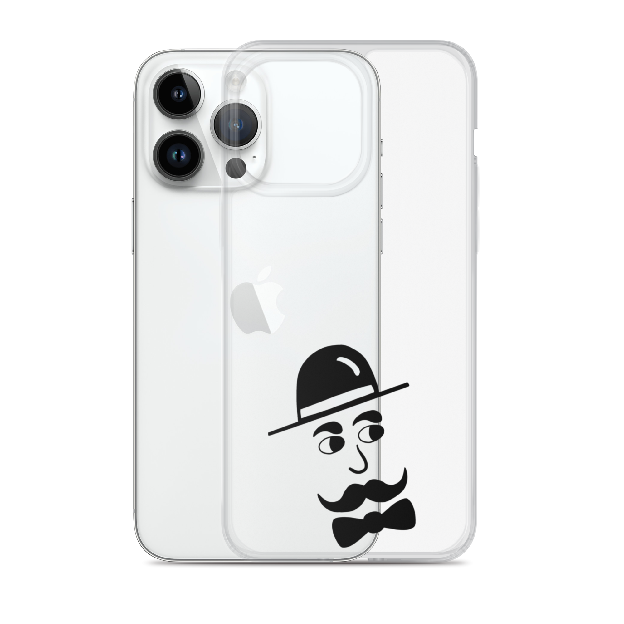 clear-case-for-iphone-iphone-14-pro-max-case-with-phone-64f0a3399178c.png